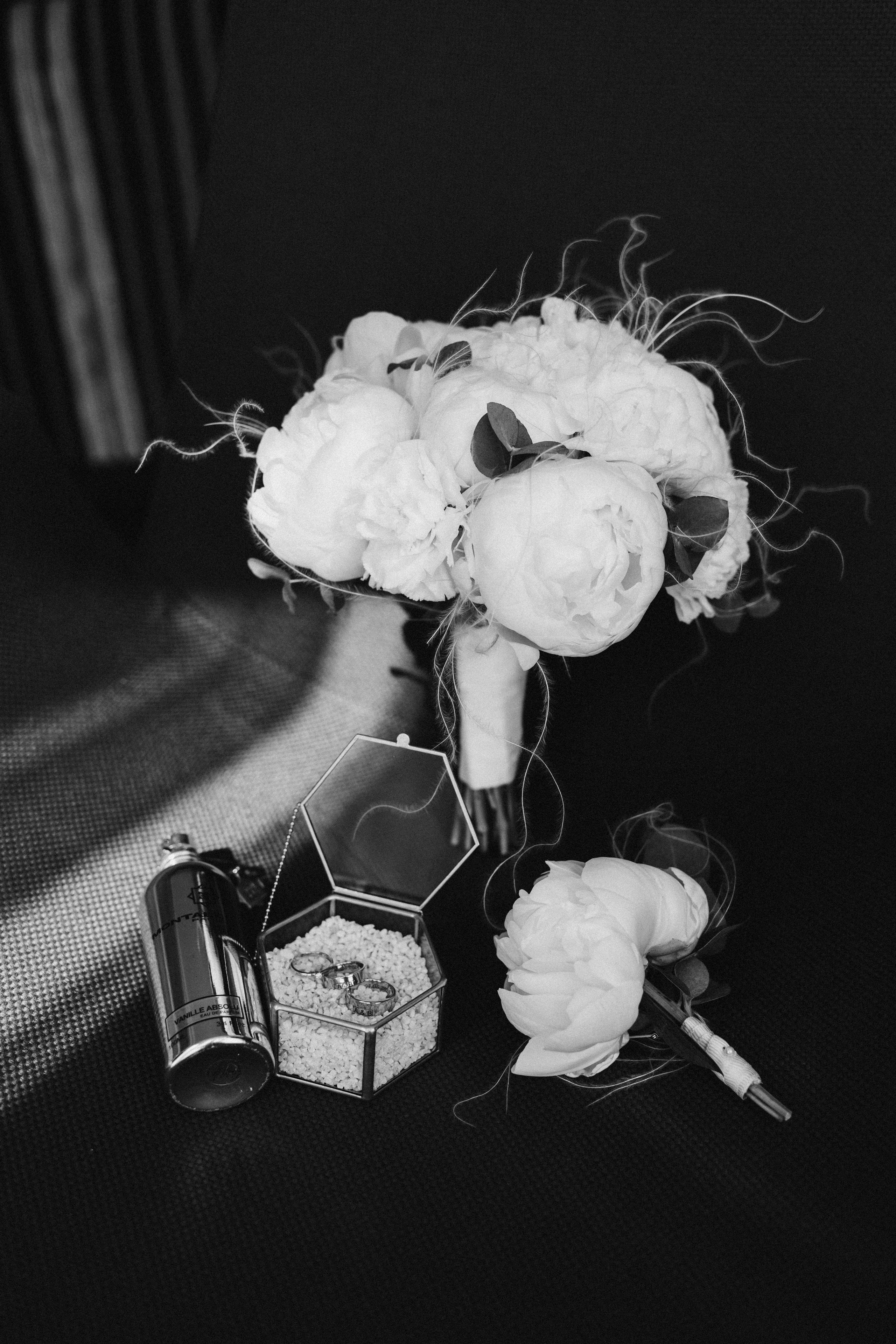 Аня та Вітя. Фотограф Анастасия Шемет