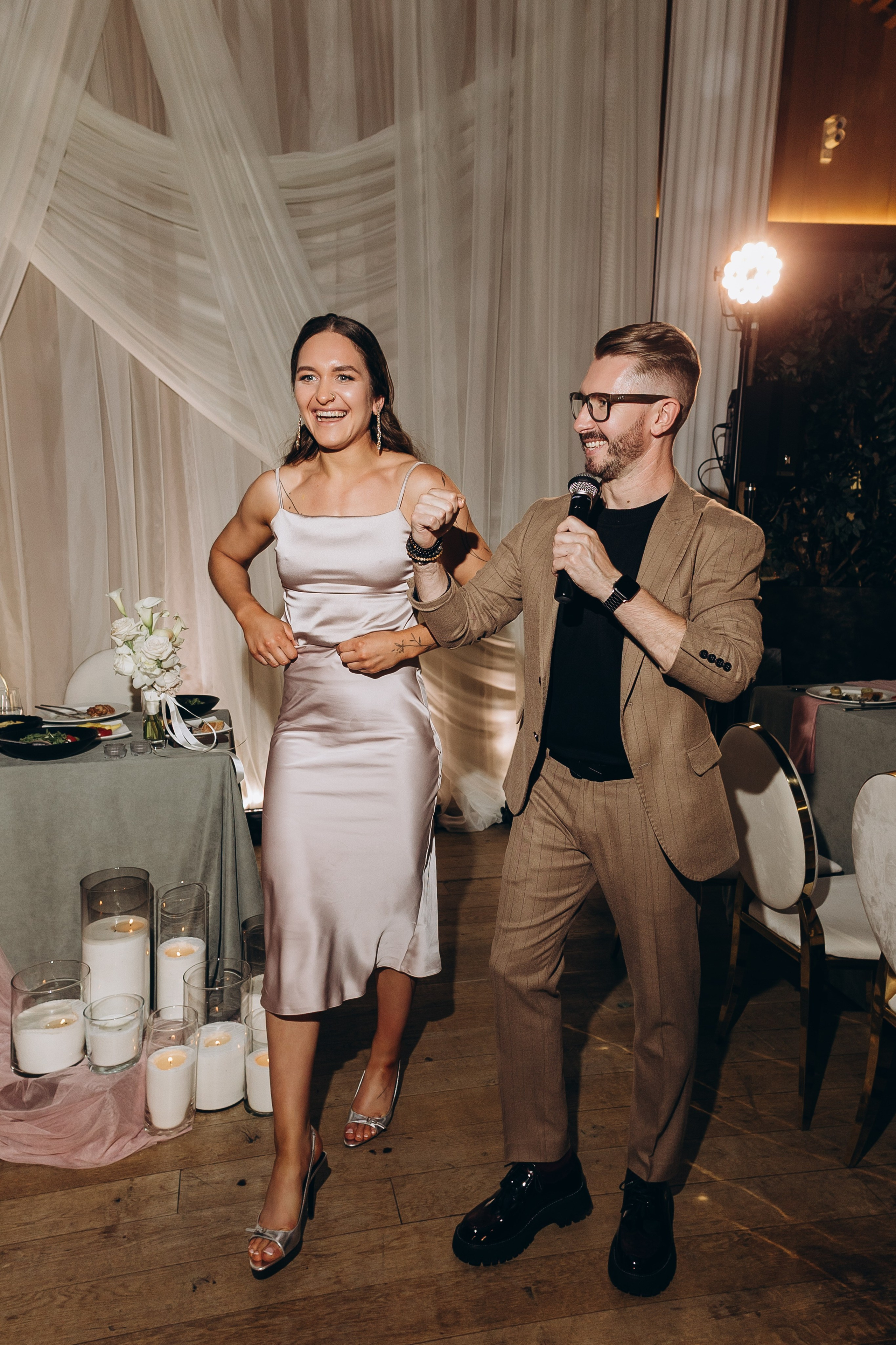 Каріна та Дмитро. Фотограф Анастасия Шемет