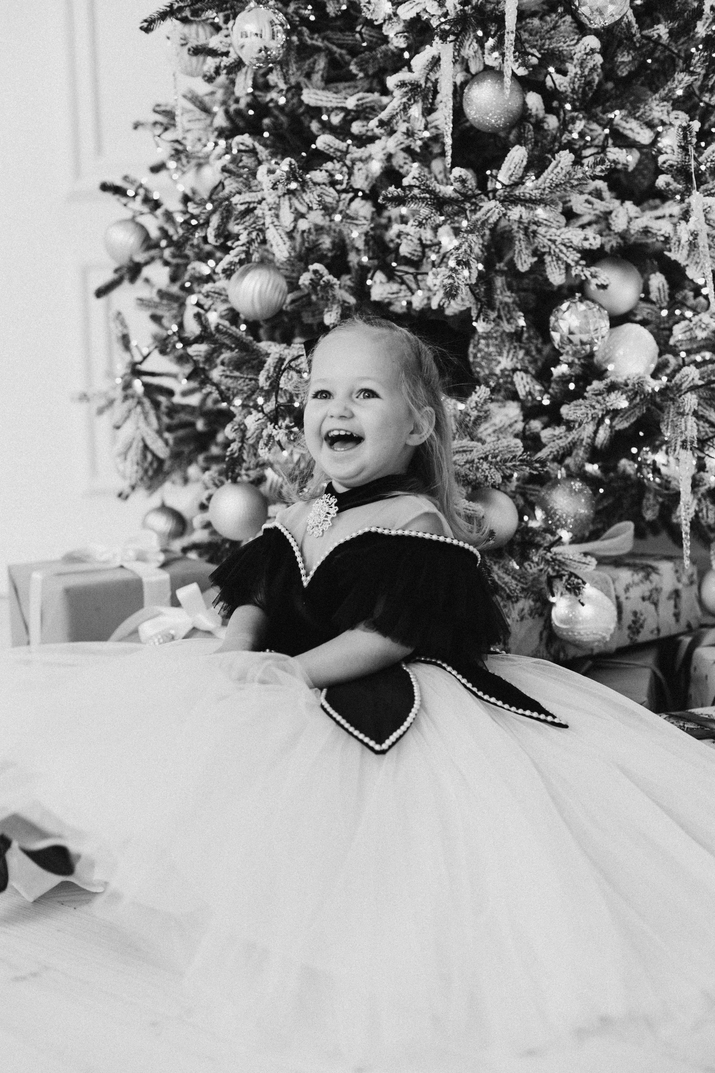 Аня, Денис, Аліса. Фотограф Анастасия Шемет