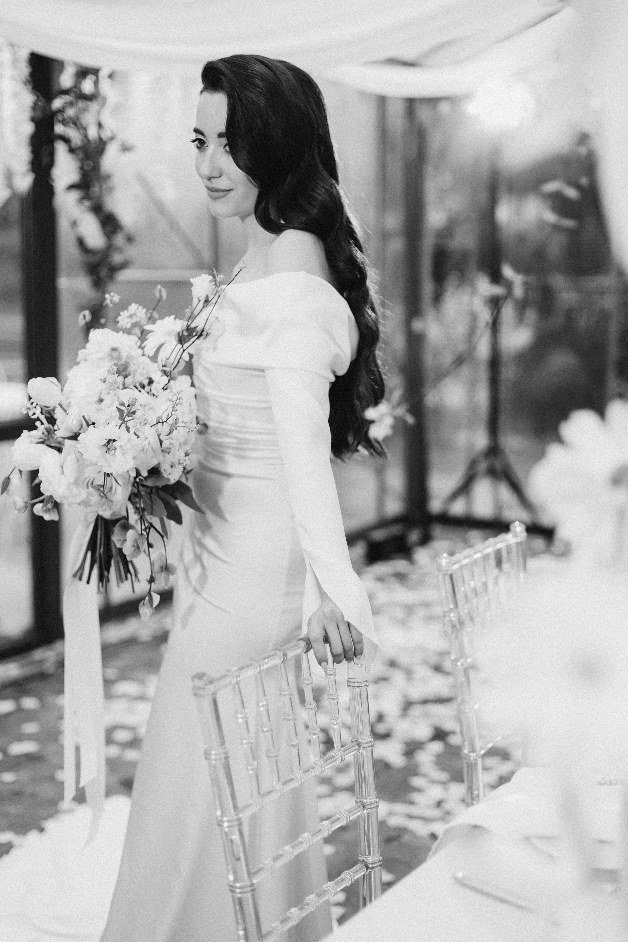 Ліза та Нікіта. Фотограф Анастасия Шемет