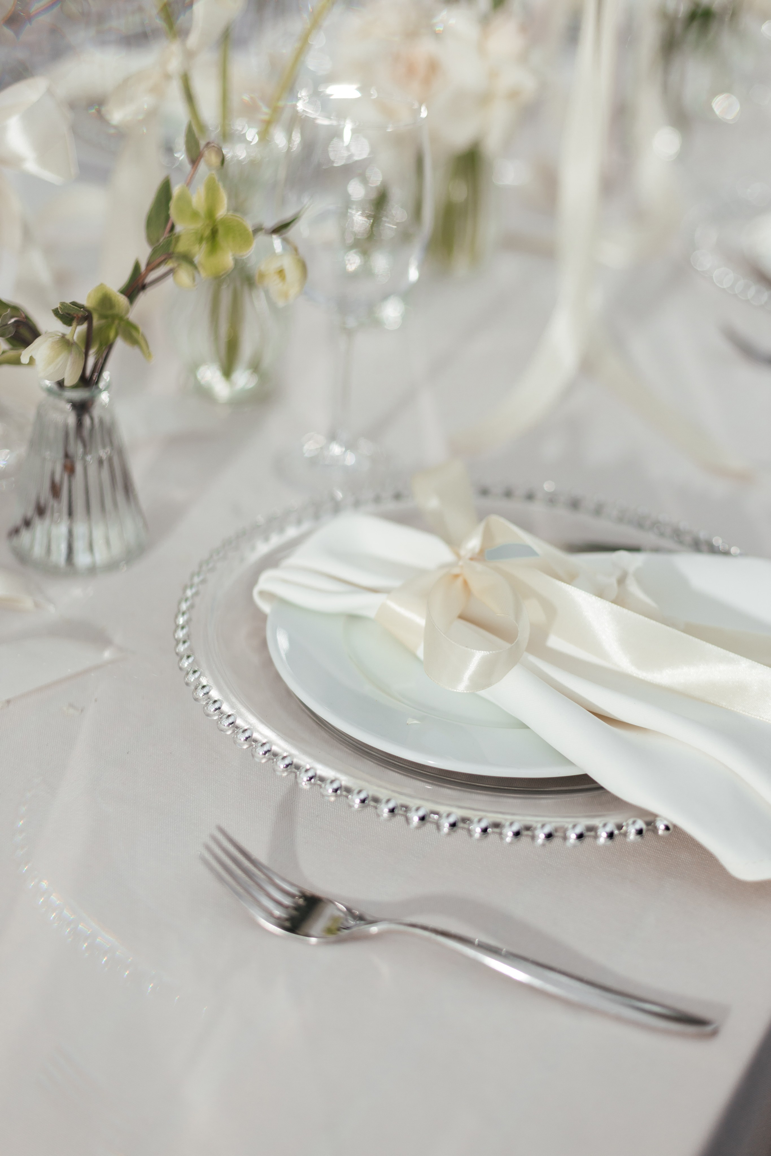 Ліза та Нікіта. Фотограф Анастасия Шемет