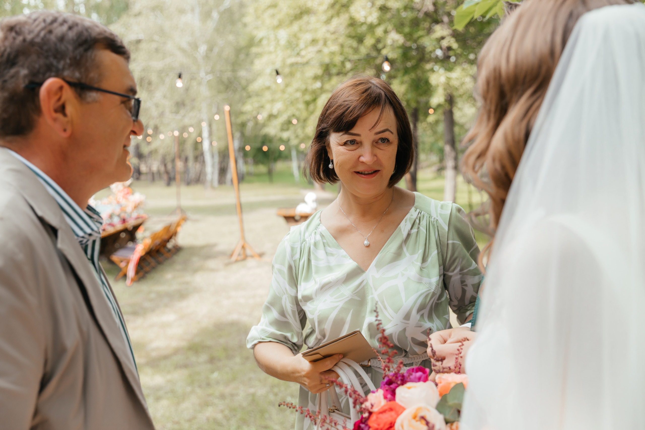 Катя та Андрій. Фотограф Анастасия Шемет