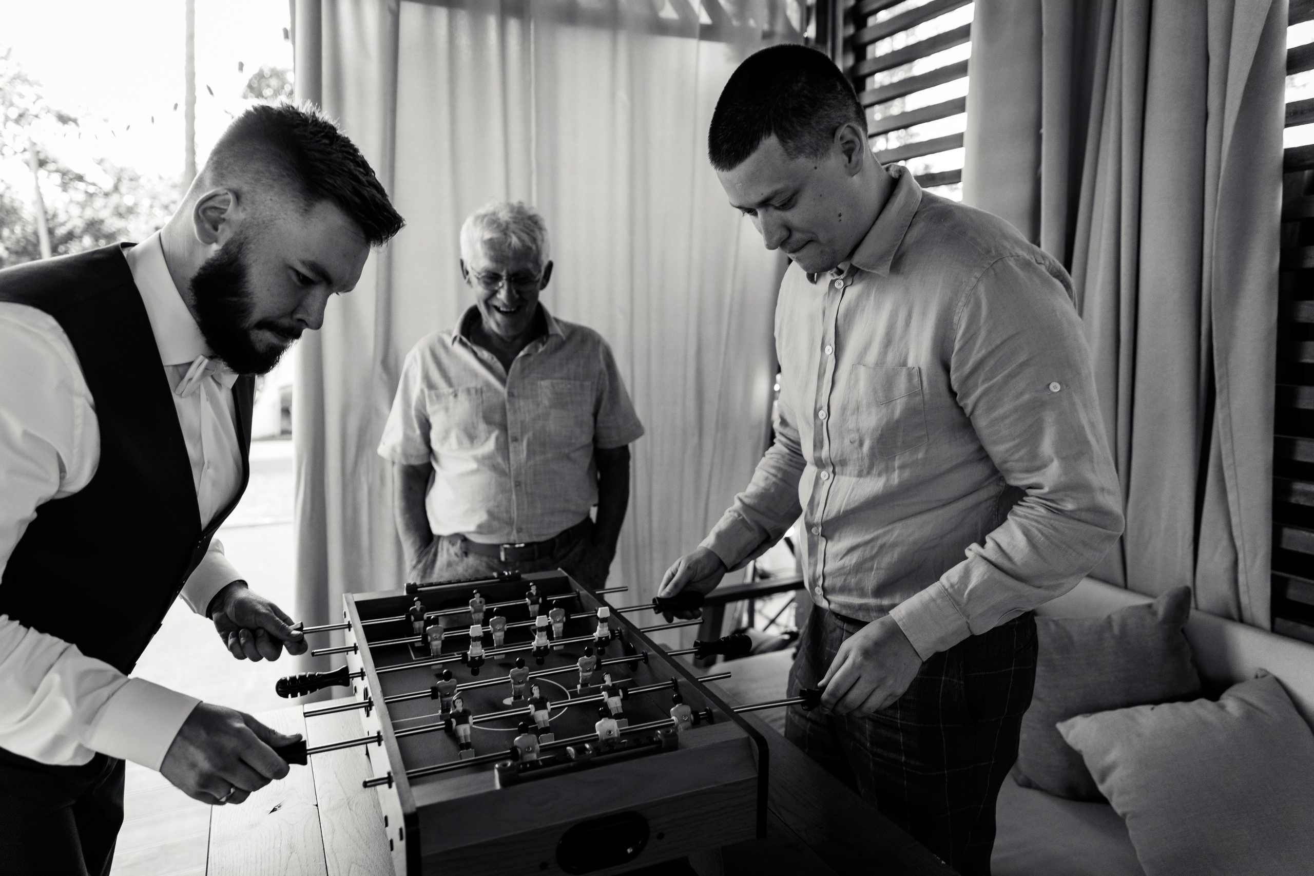 Антон та Ольга. Фотограф Анастасия Шемет