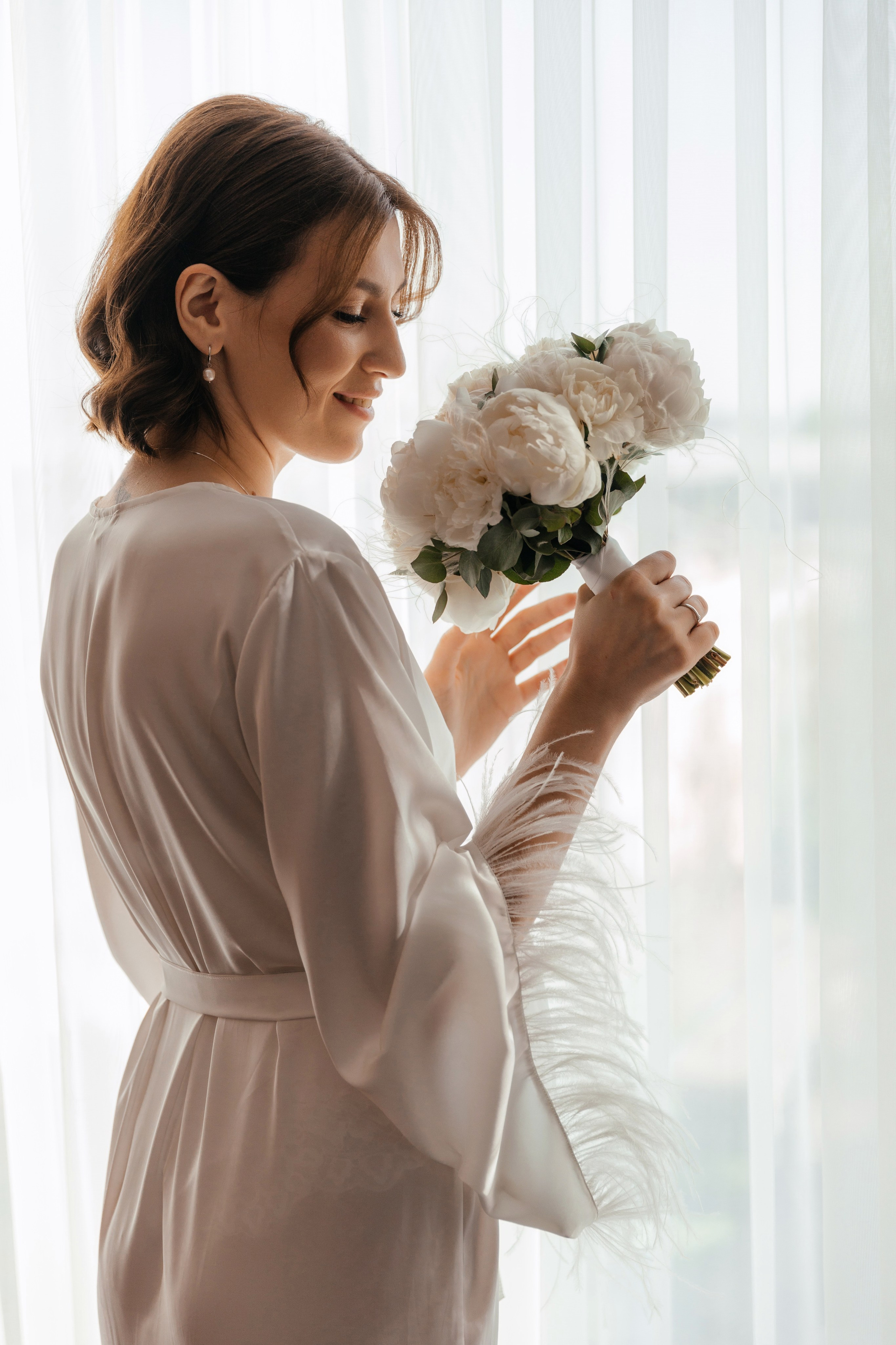 Аня та Вітя. Фотограф Анастасия Шемет