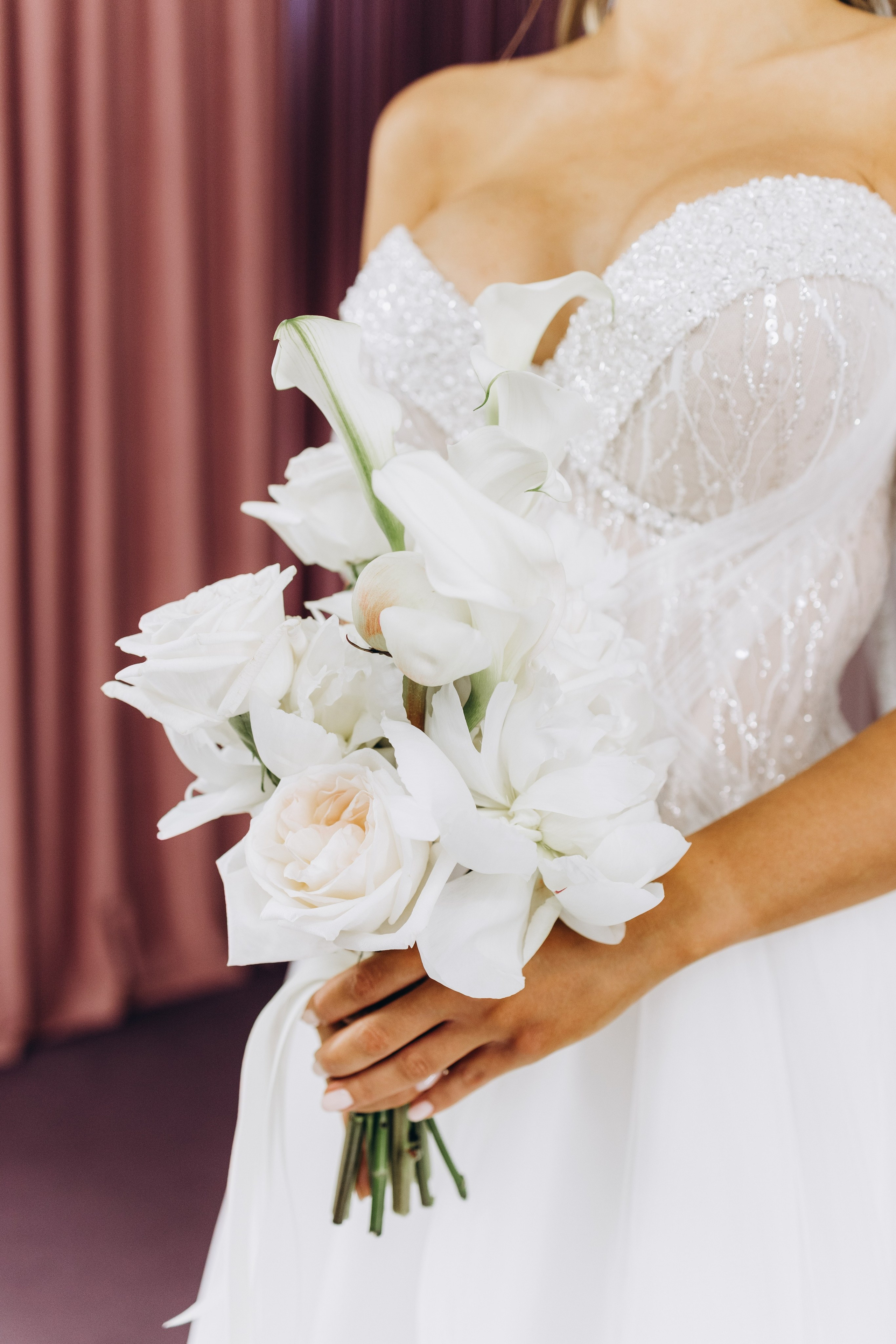 Каріна та Дмитро. Фотограф Анастасия Шемет