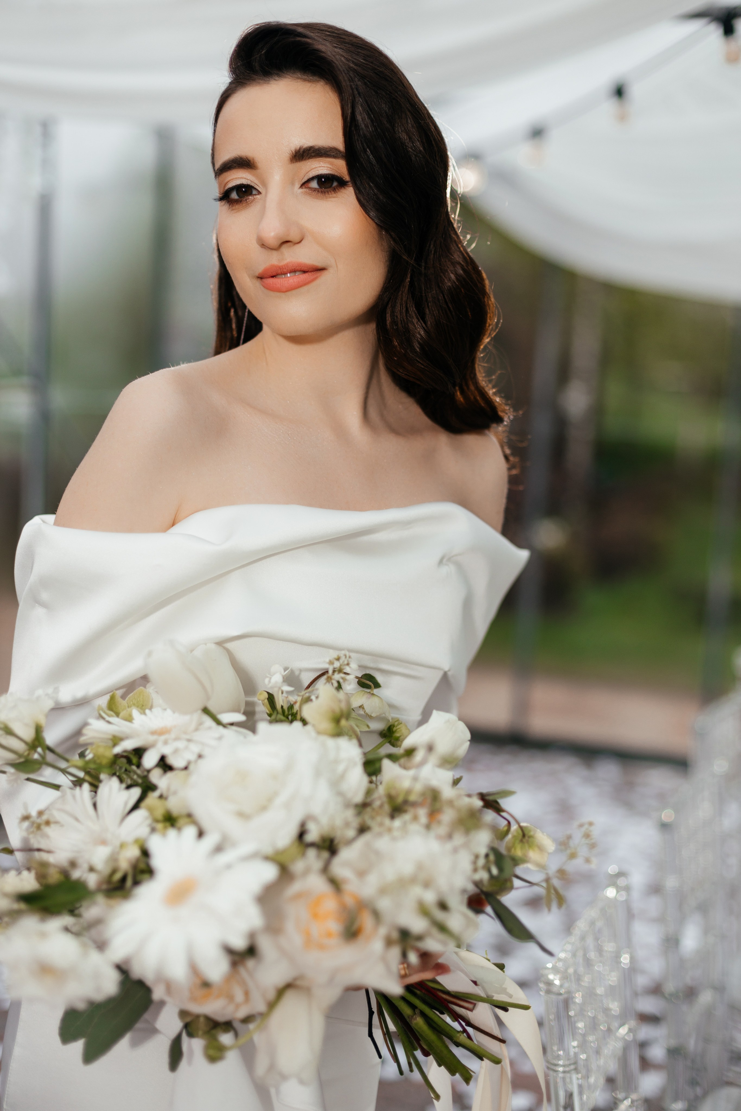 Ліза та Нікіта. Фотограф Анастасия Шемет