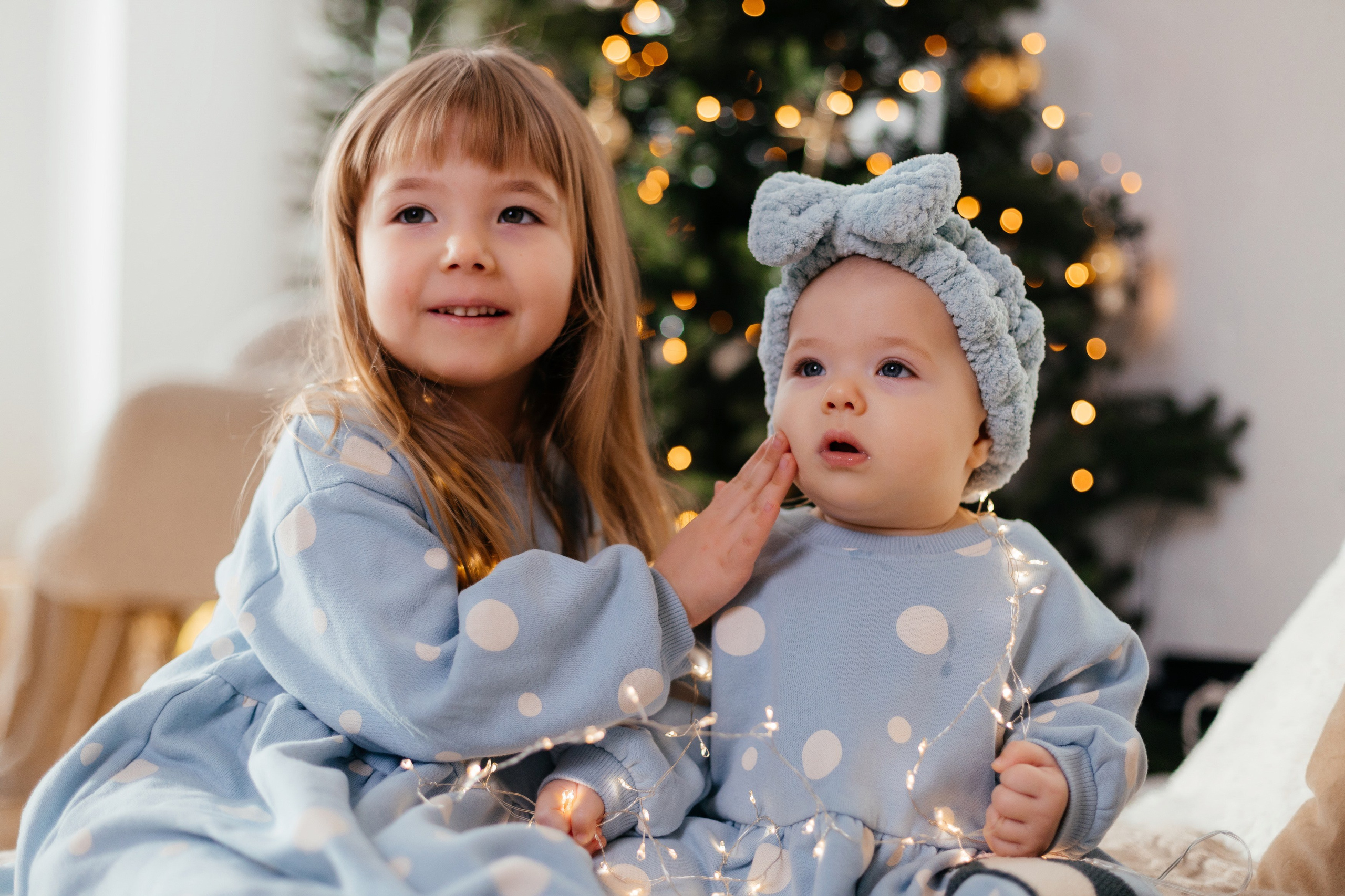 Ксюша, Діма, Емілія, Олівія ч.3. Фотограф Анастасия Шемет