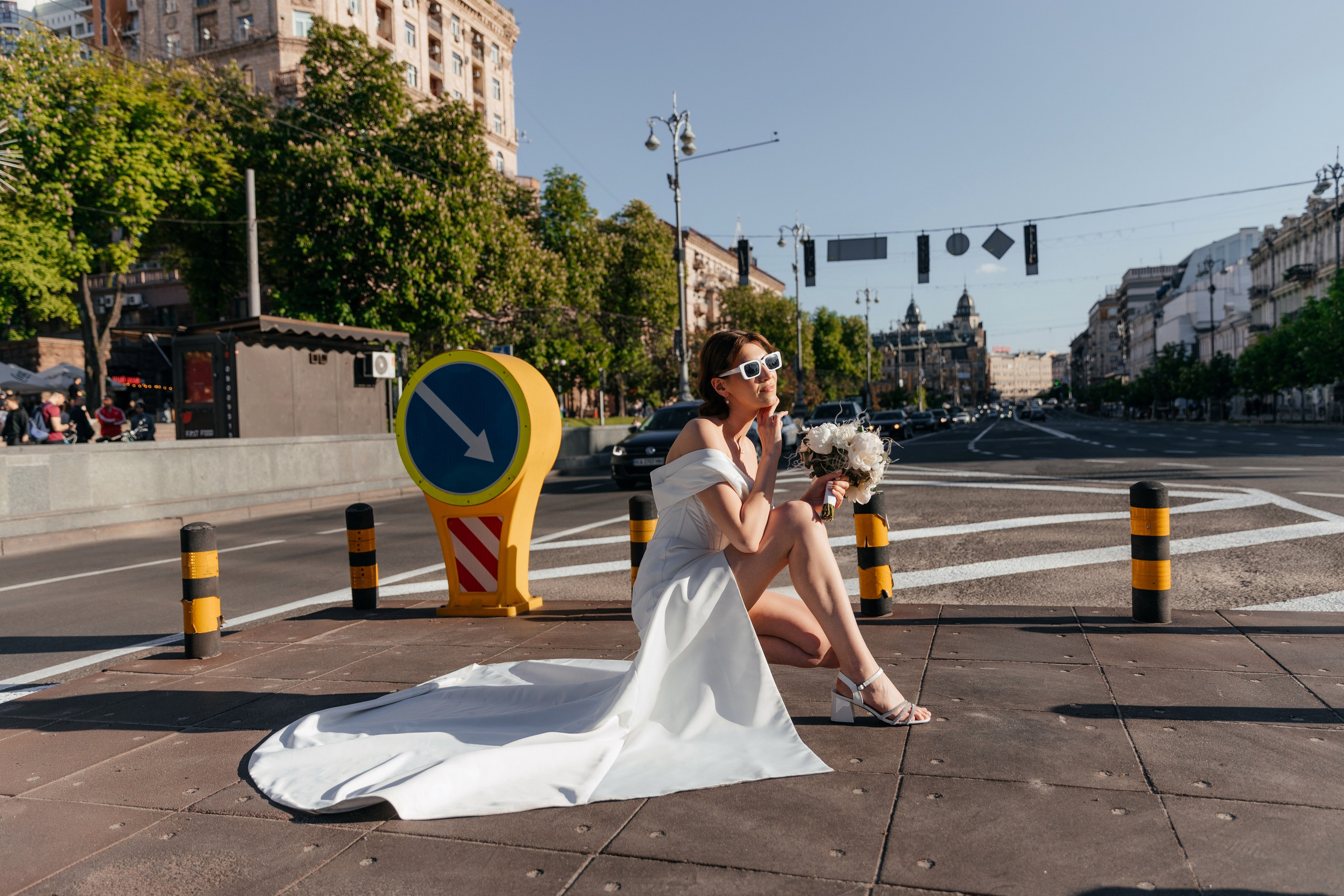 Аня та Вітя. Фотограф Анастасия Шемет