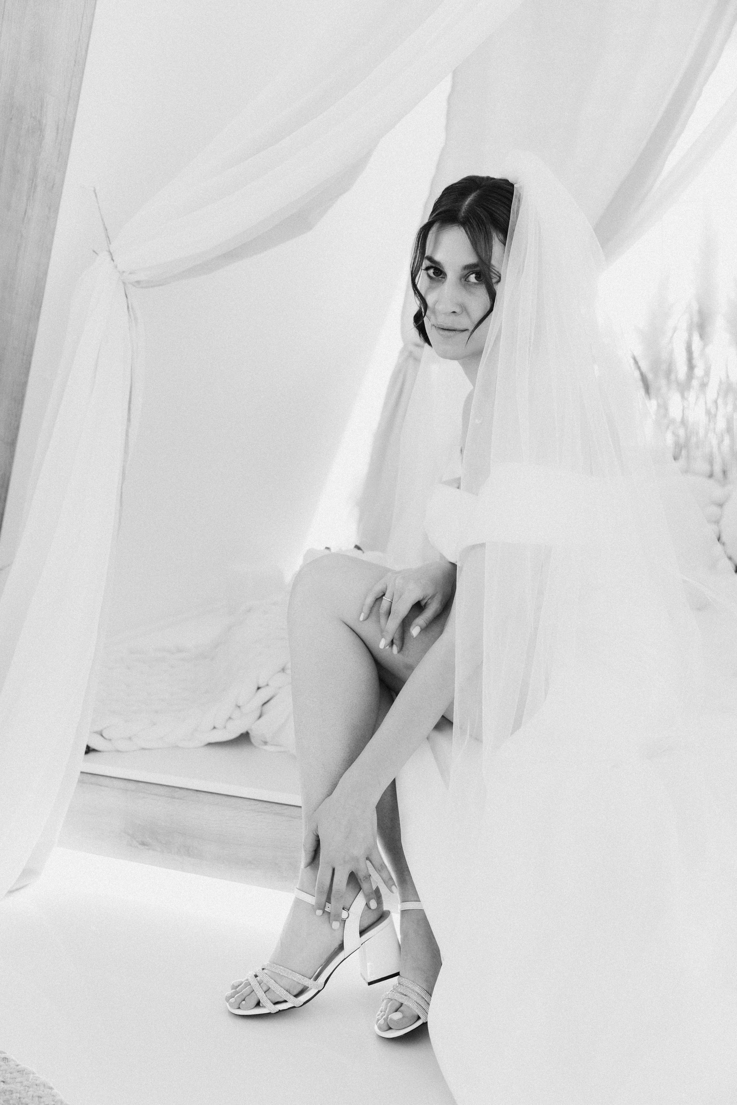 Аня та Вітя. Фотограф Анастасия Шемет