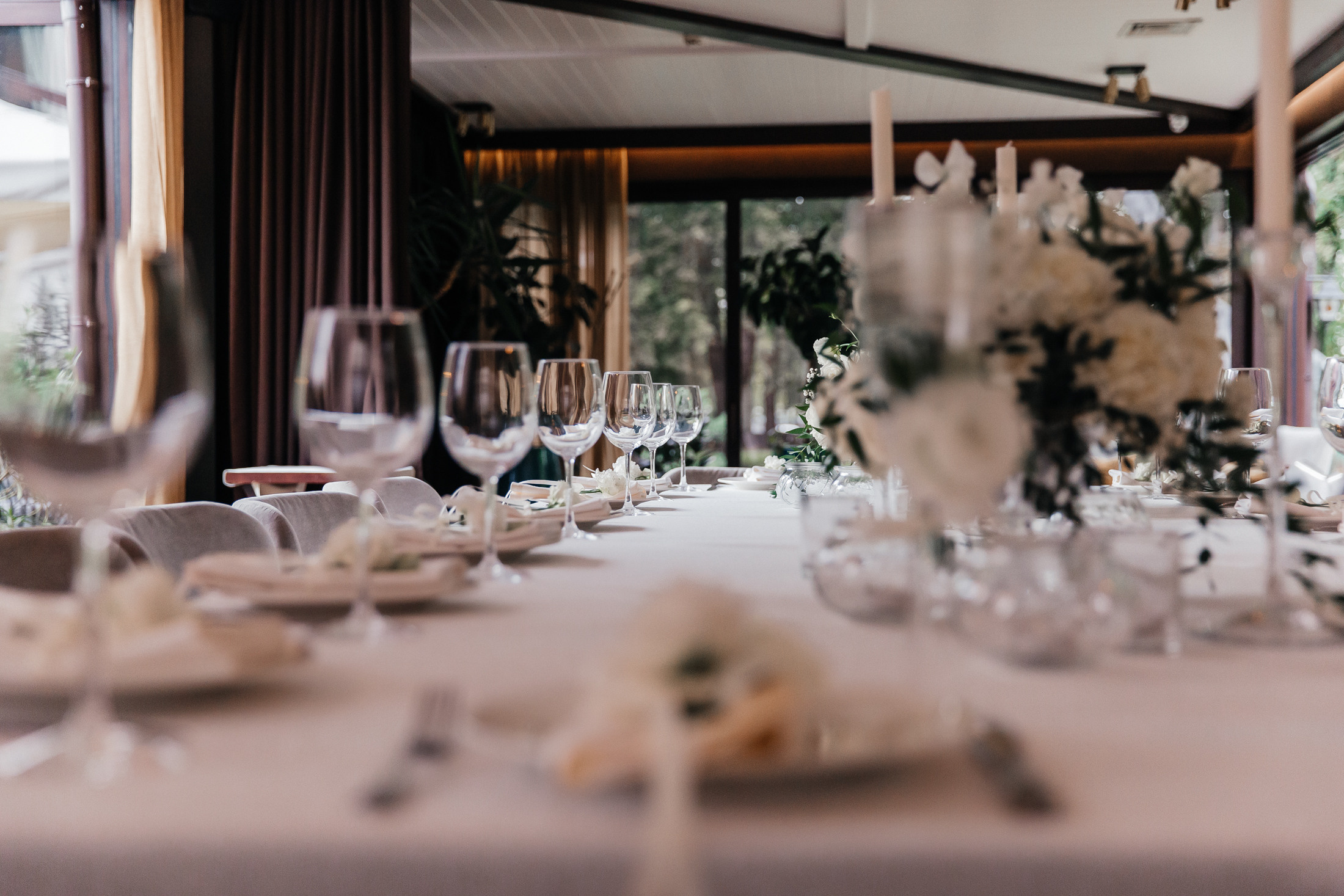 А+М. Фотограф Анастасия Шемет