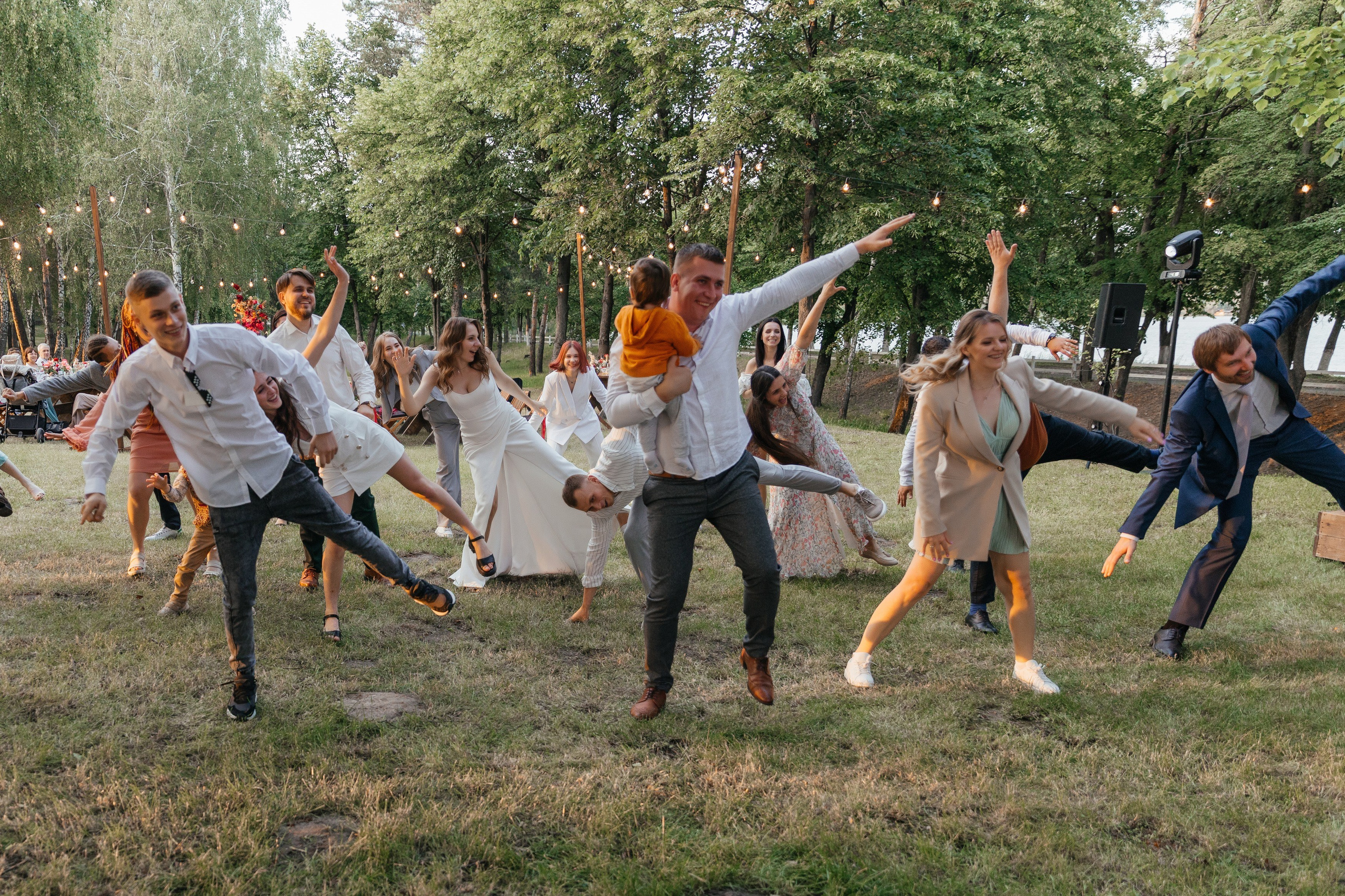 Катя та Андрій. Фотограф Анастасия Шемет