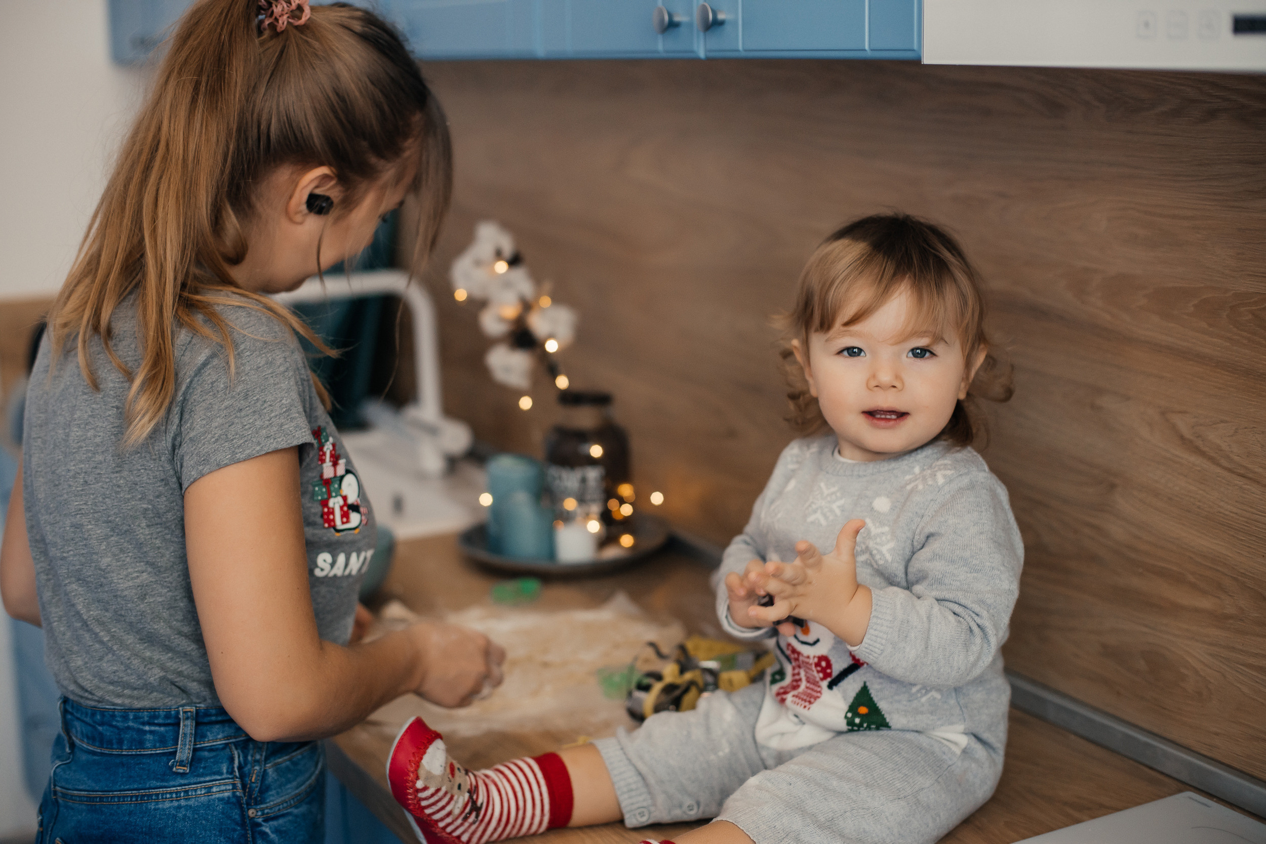 Оксана, Дима, Эмилия. ч.2. Фотограф Анастасия Шемет