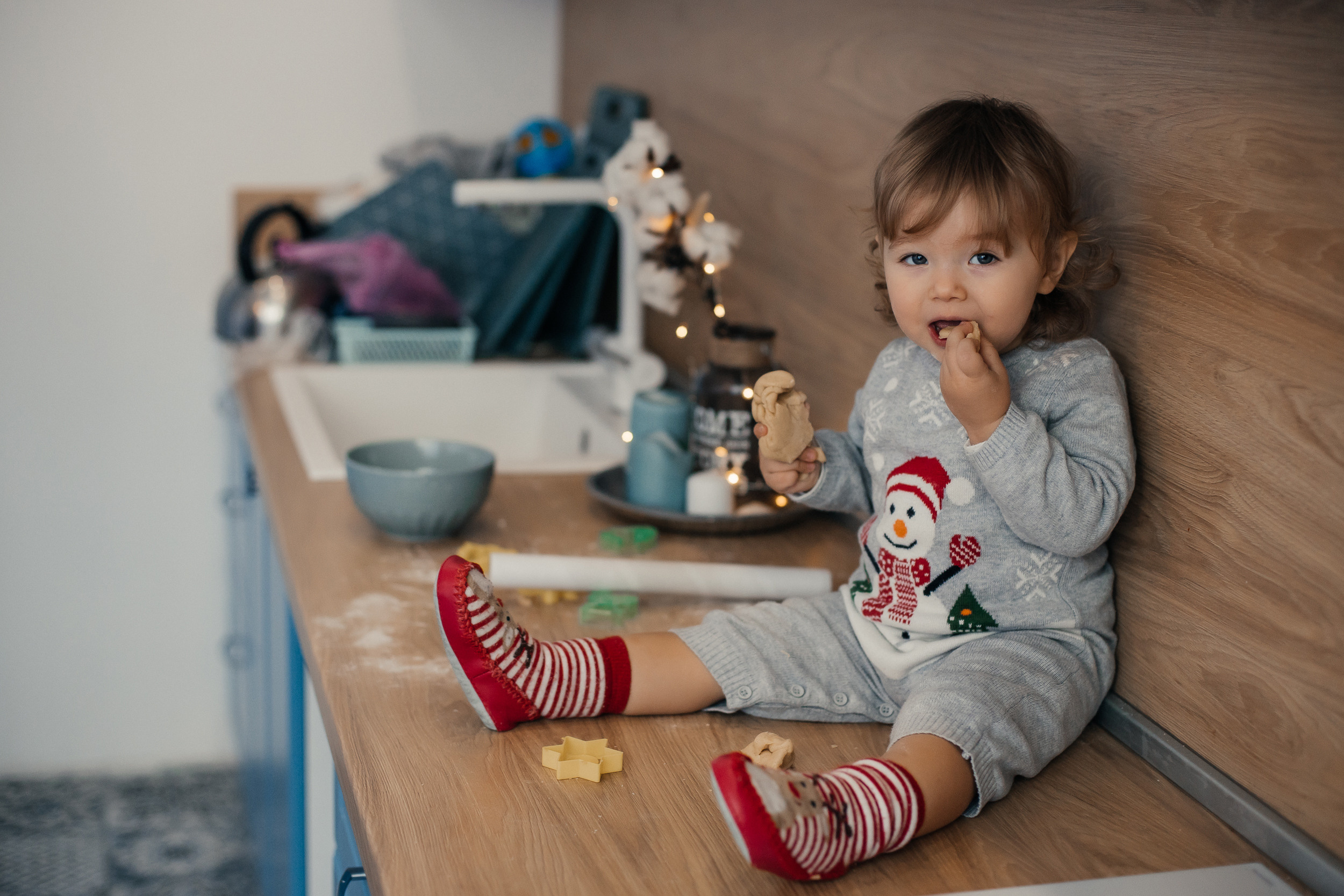 Оксана, Дима, Эмилия. ч.2. Фотограф Анастасия Шемет