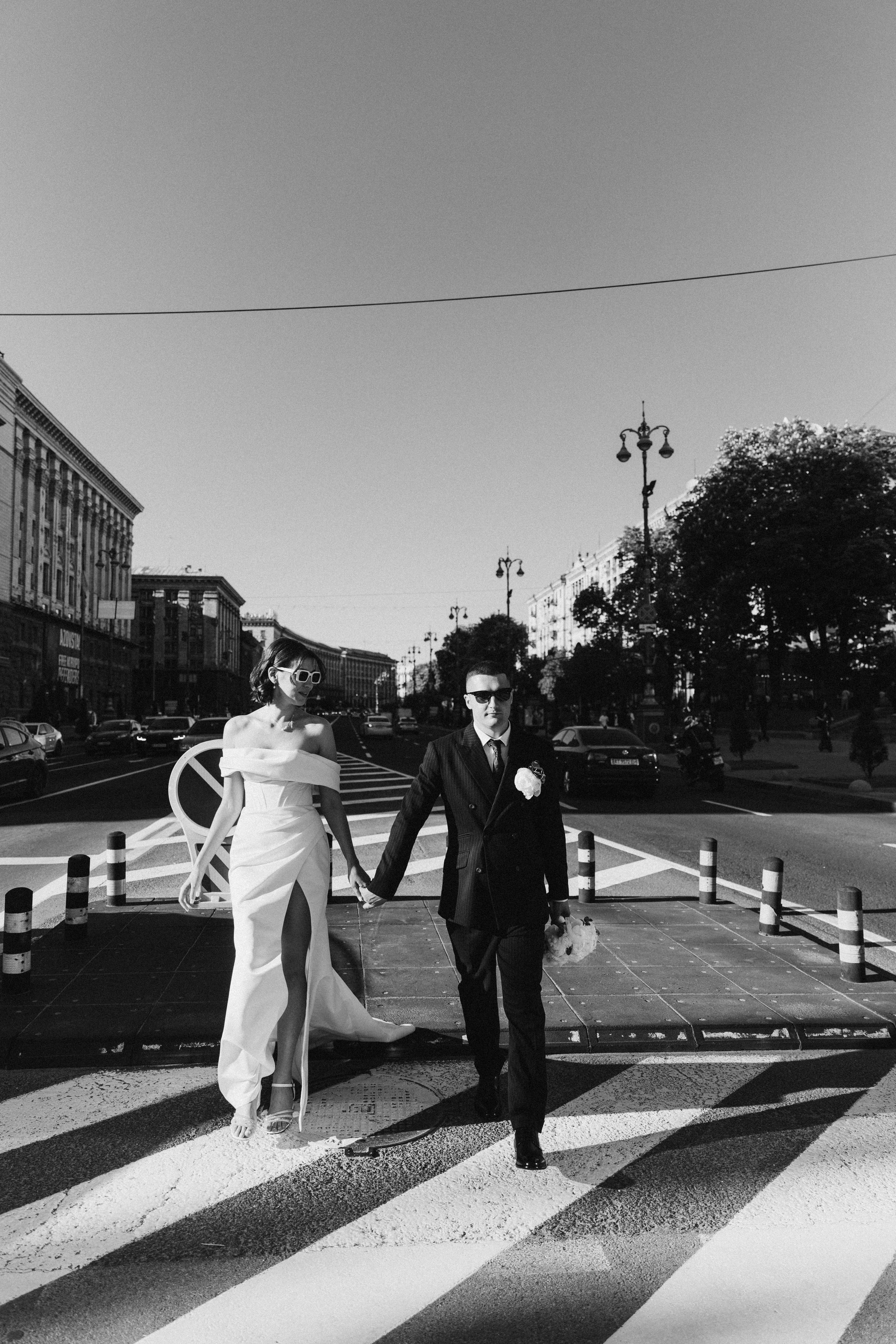 Аня та Вітя. Фотограф Анастасия Шемет