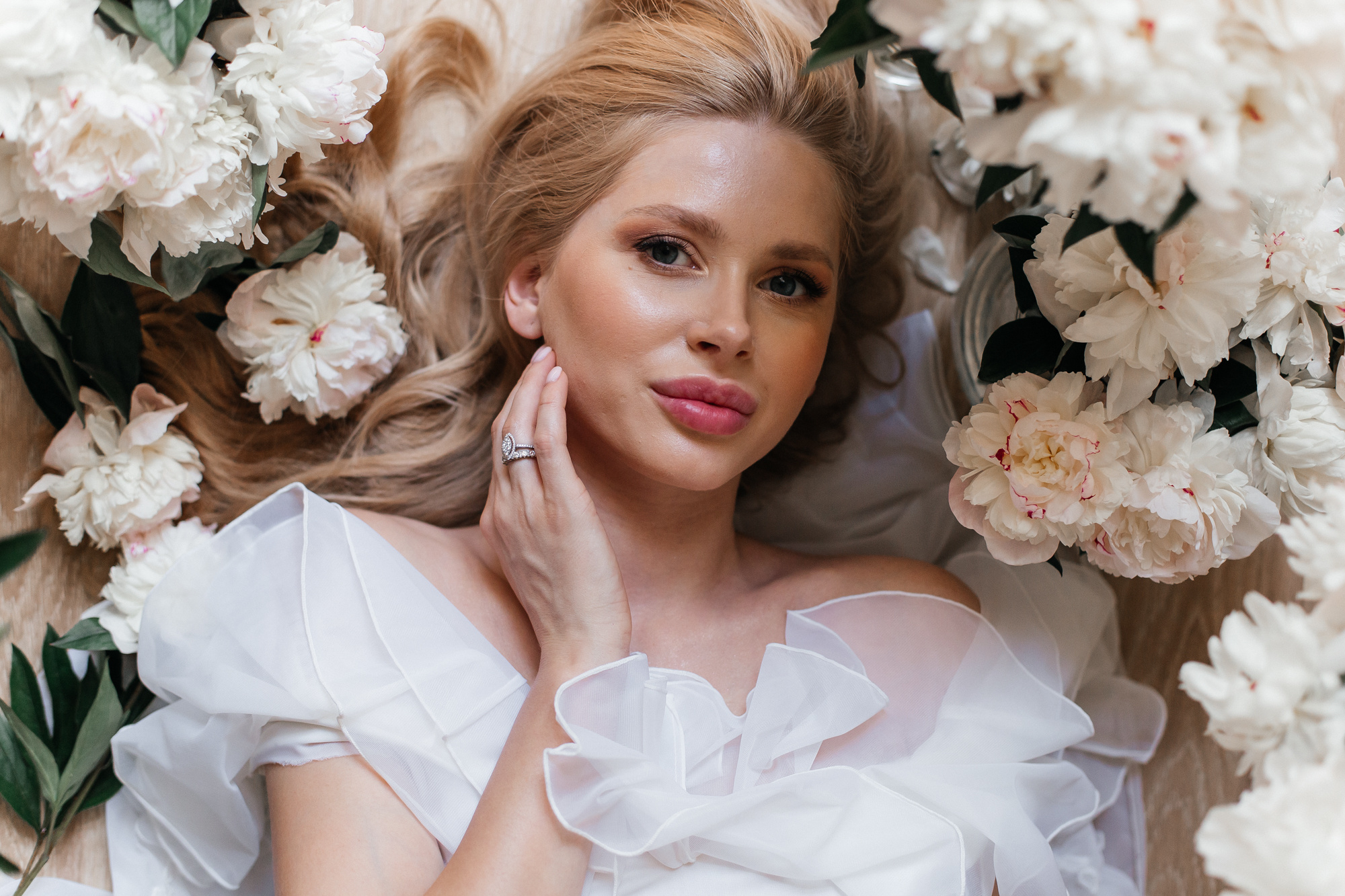 Pregnancy photo shooting for Nastya. Фотограф Анастасия Шемет