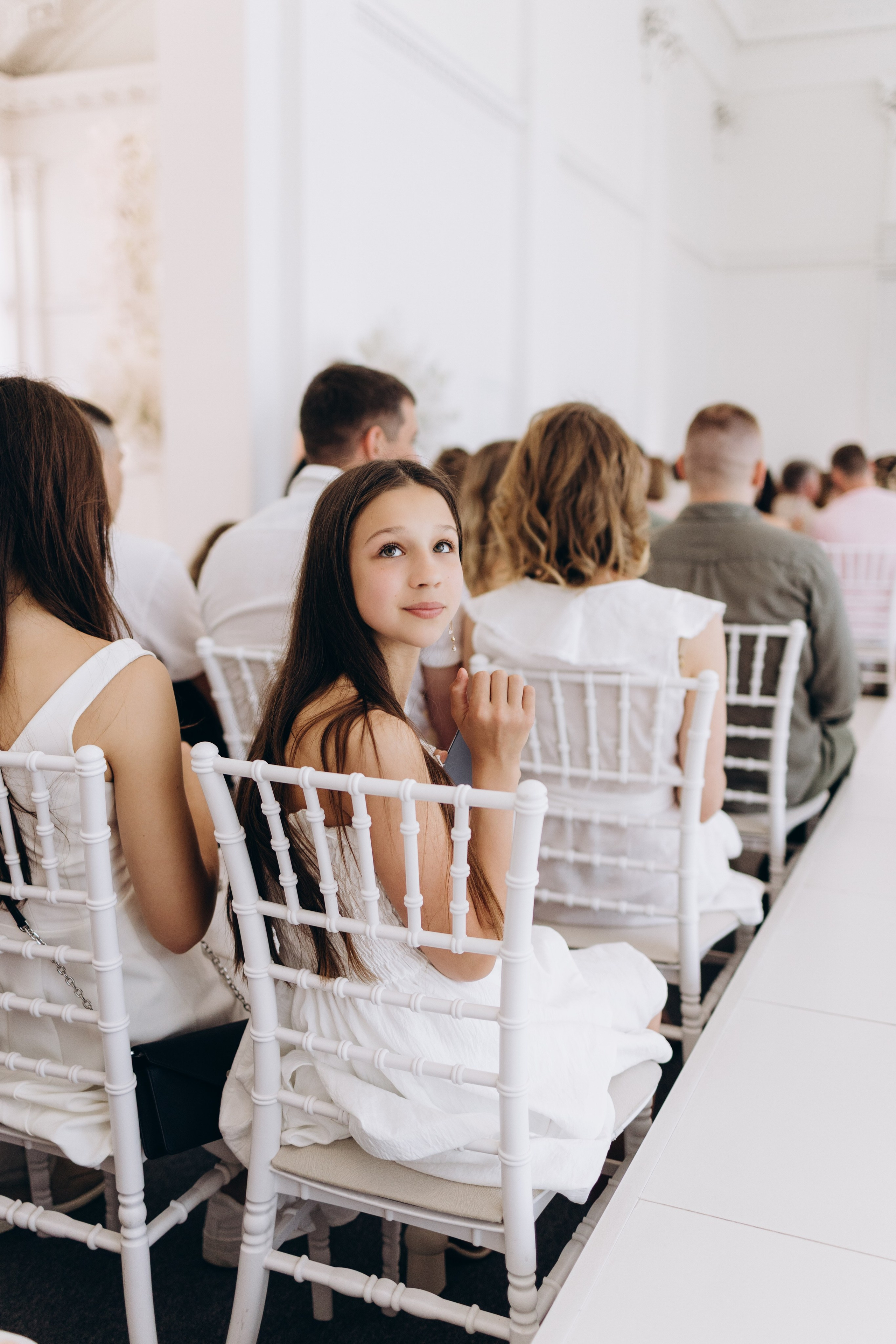 Каріна та Дмитро. Фотограф Анастасия Шемет