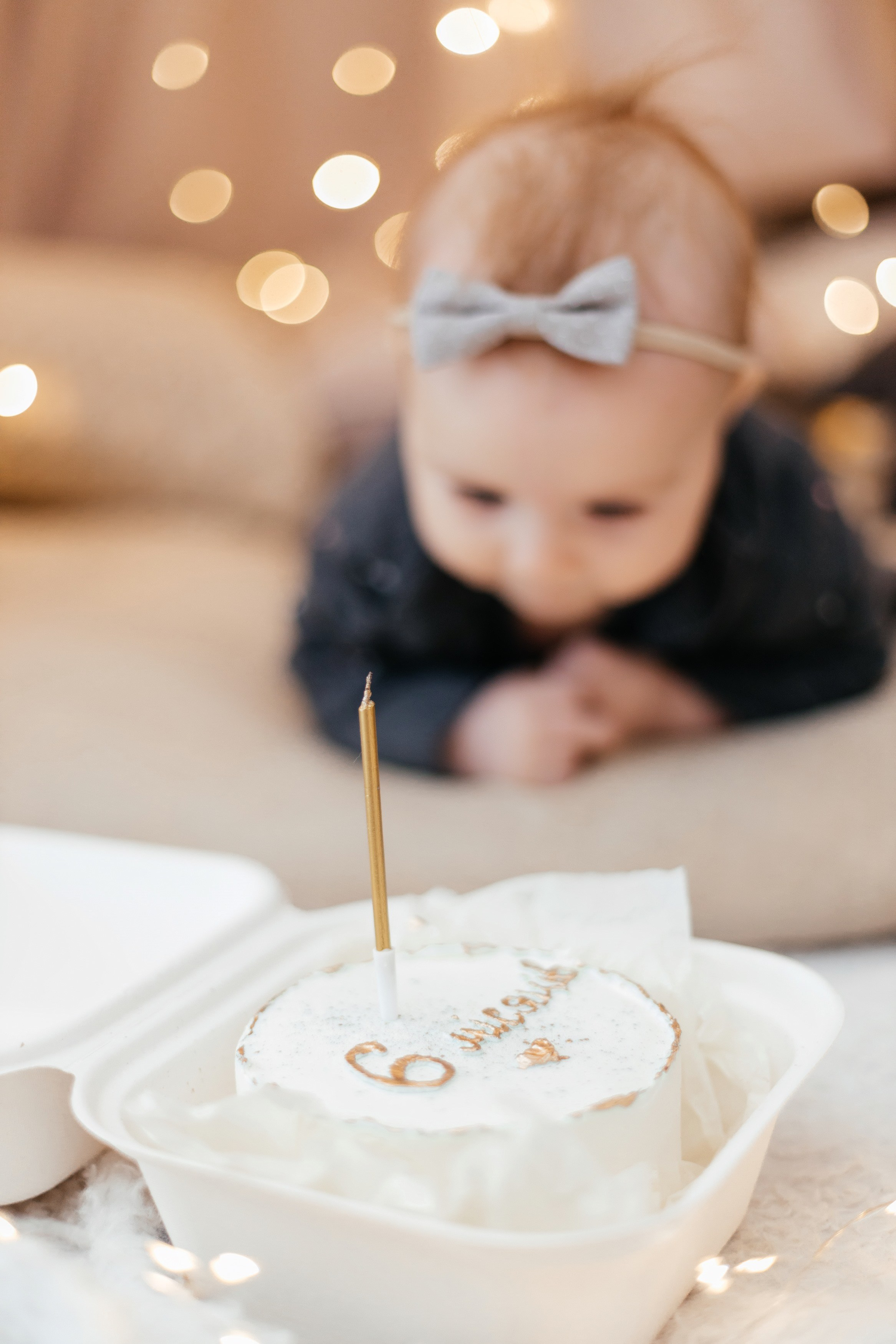 Іра, Назар, Софія. Фотограф Анастасия Шемет