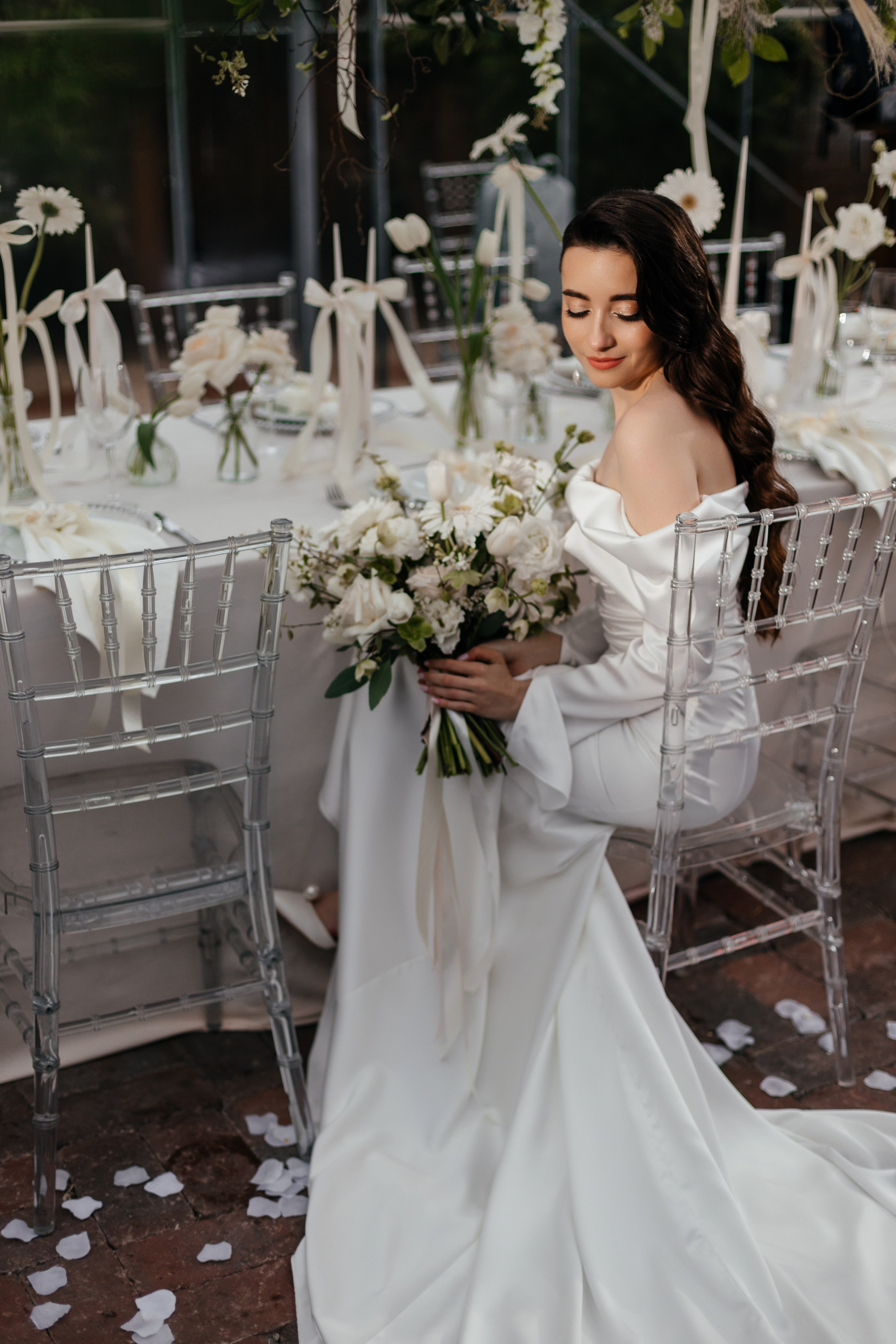 Ліза та Нікіта. Фотограф Анастасия Шемет