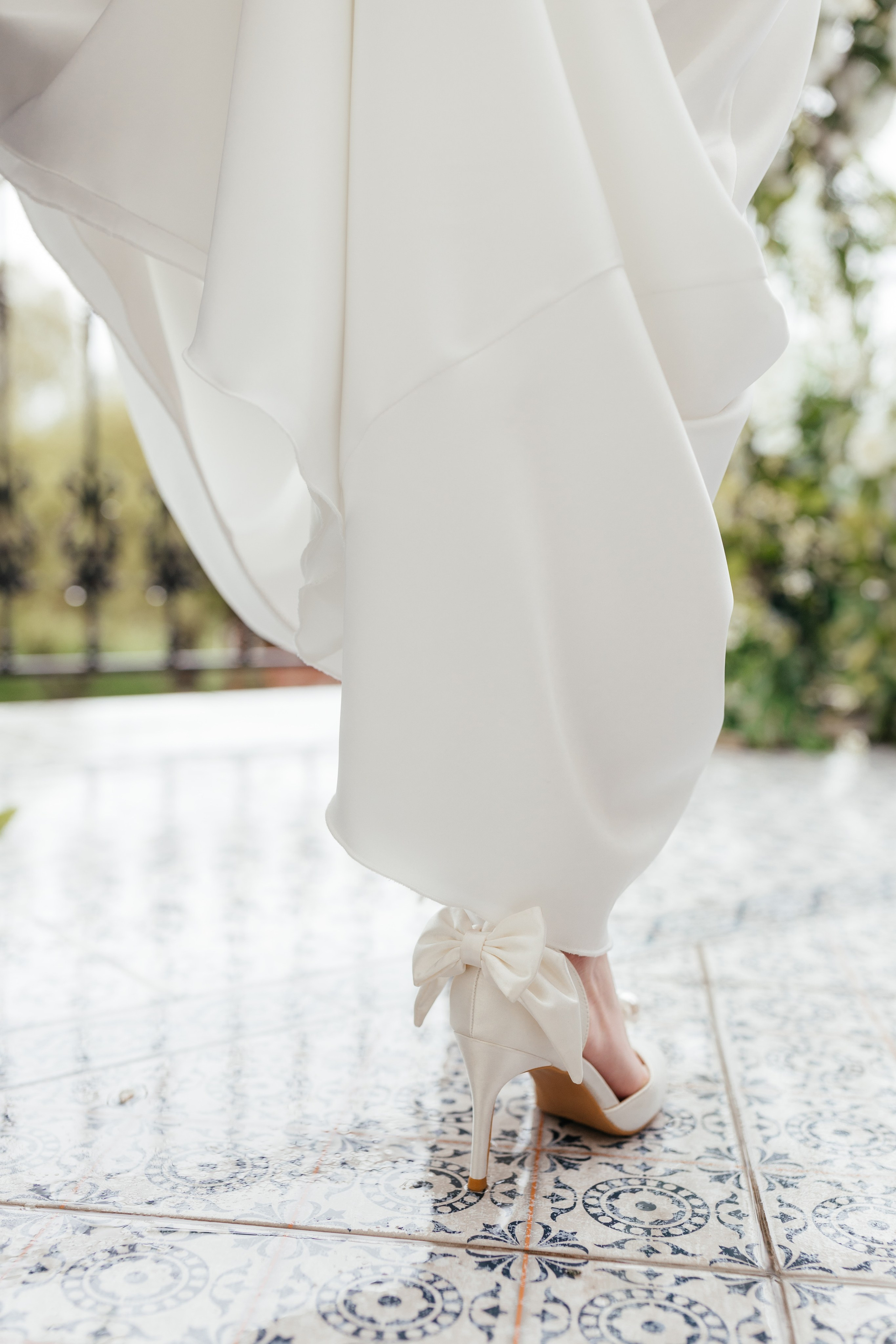 Ліза та Нікіта. Фотограф Анастасия Шемет