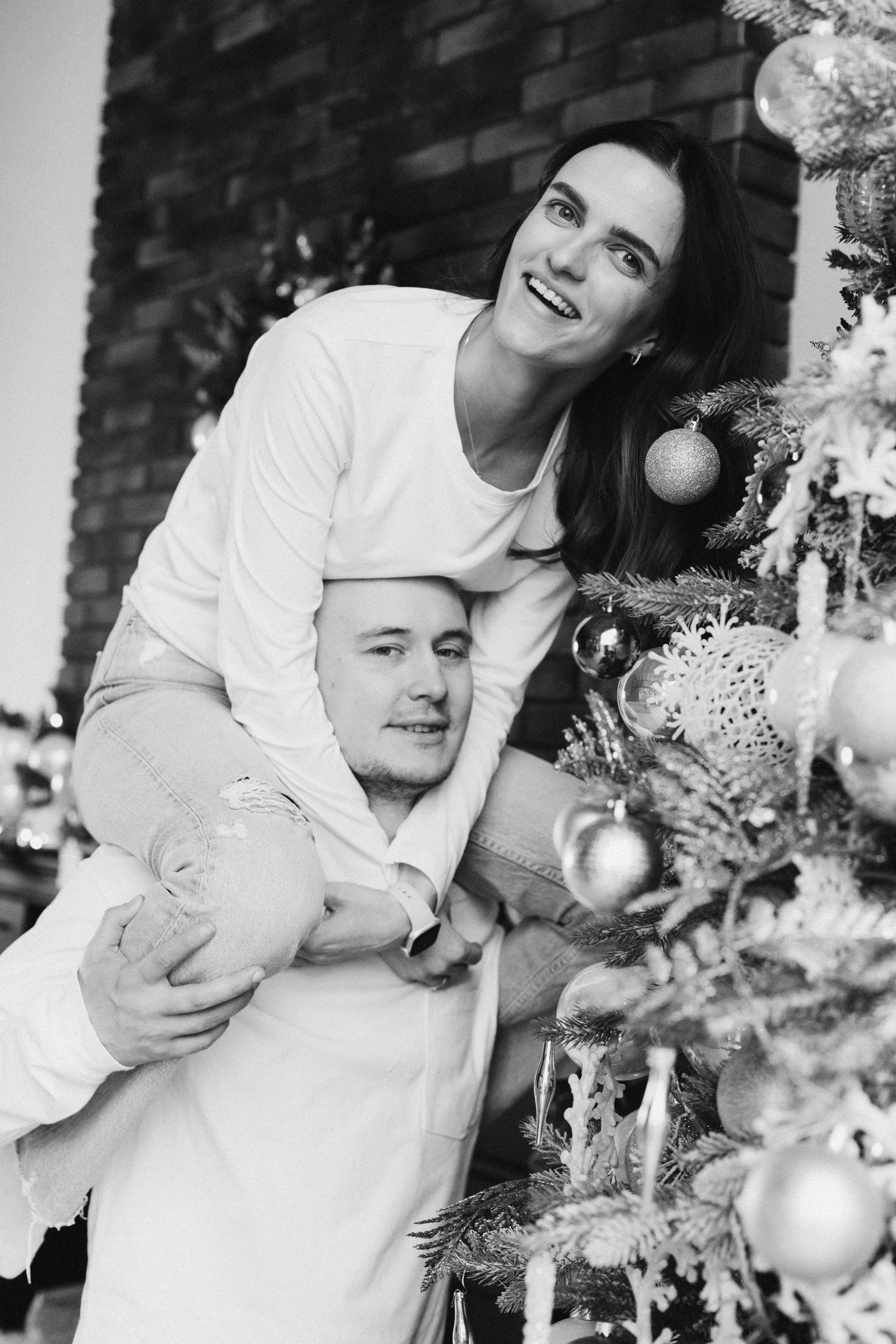 Our family. Фотограф Анастасия Шемет