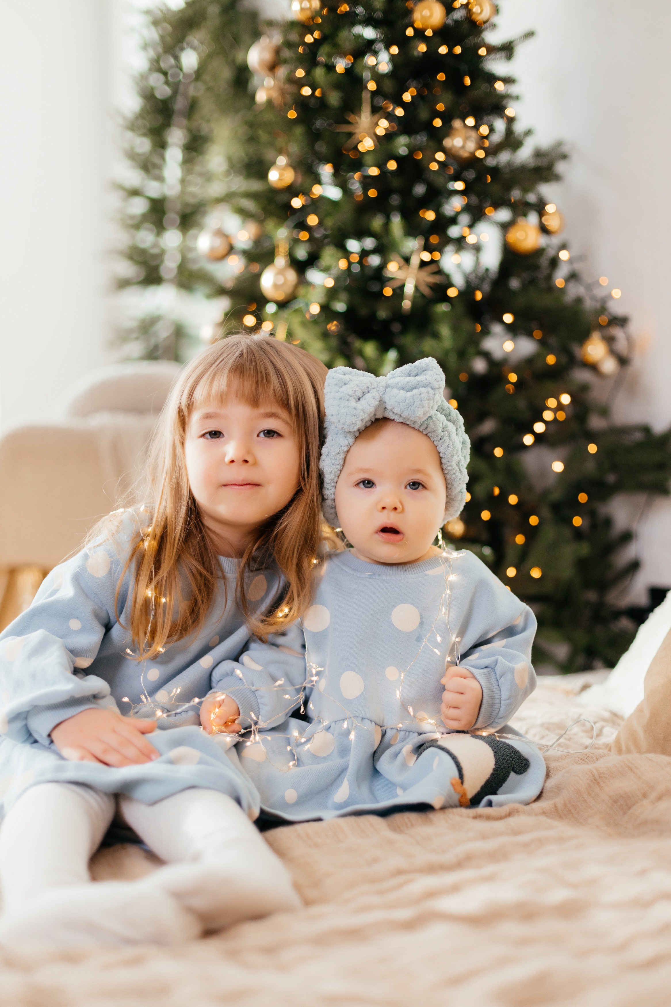 Ксюша, Діма, Емілія, Олівія ч.3. Фотограф Анастасия Шемет