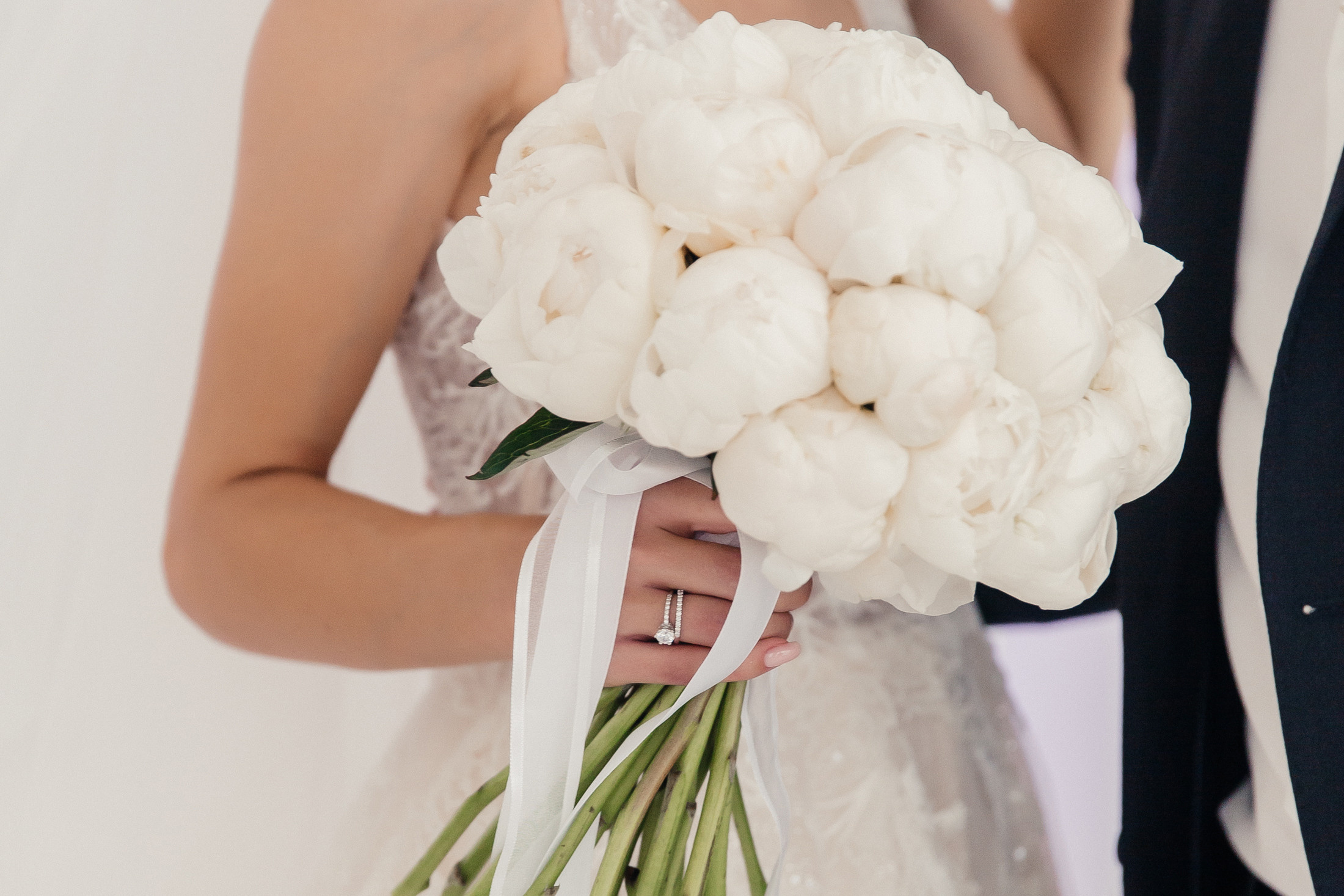 А+М. Фотограф Анастасия Шемет