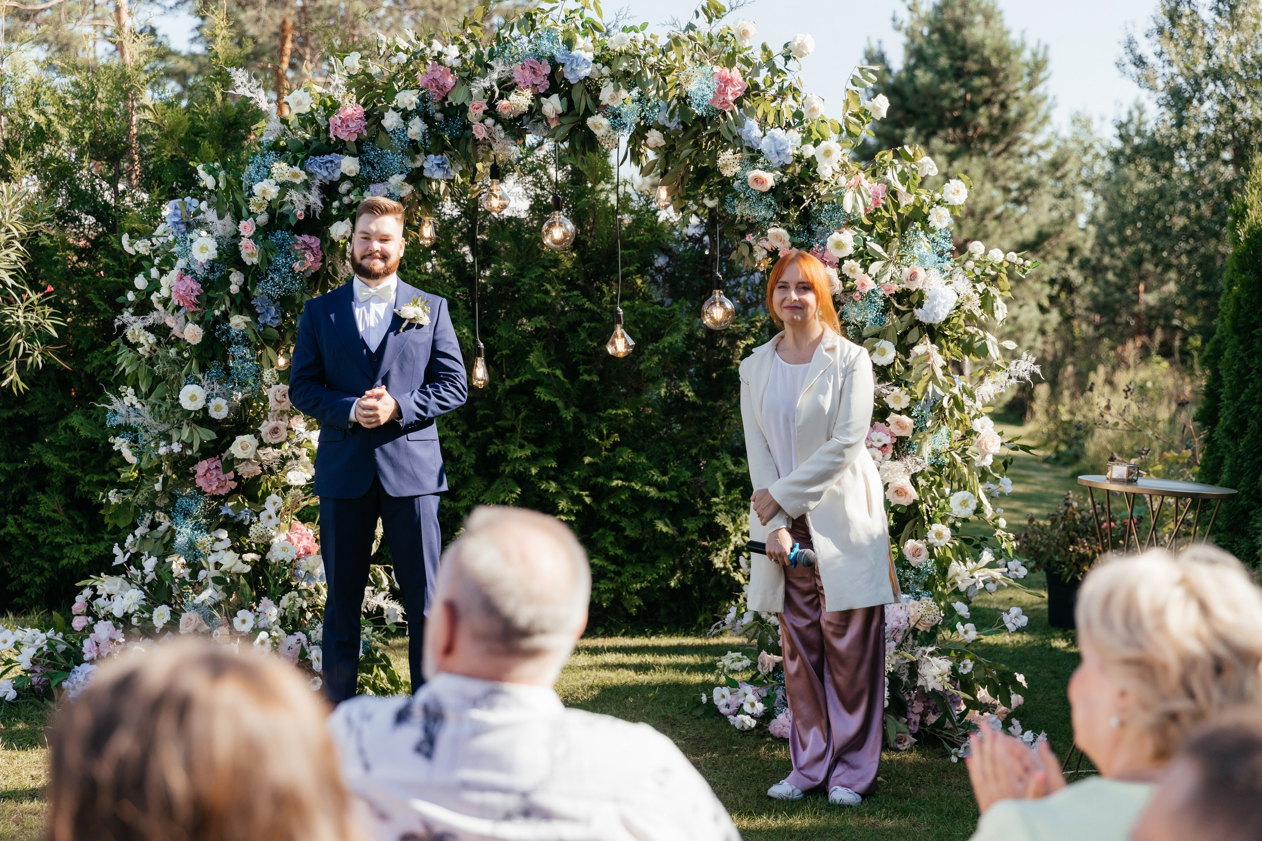 Антон та Ольга. Фотограф Анастасия Шемет