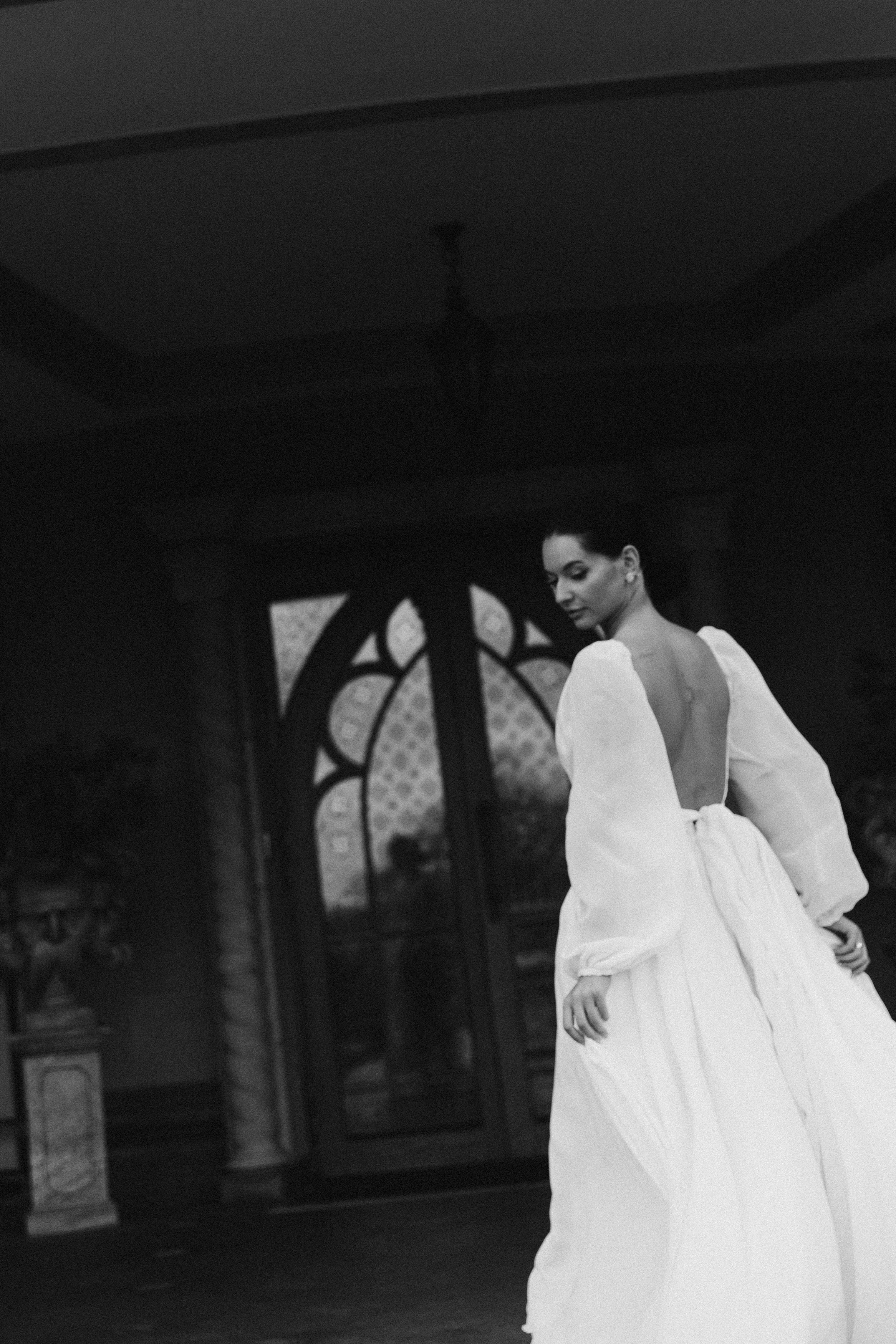 Діма та Настя. Фотограф Анастасия Шемет