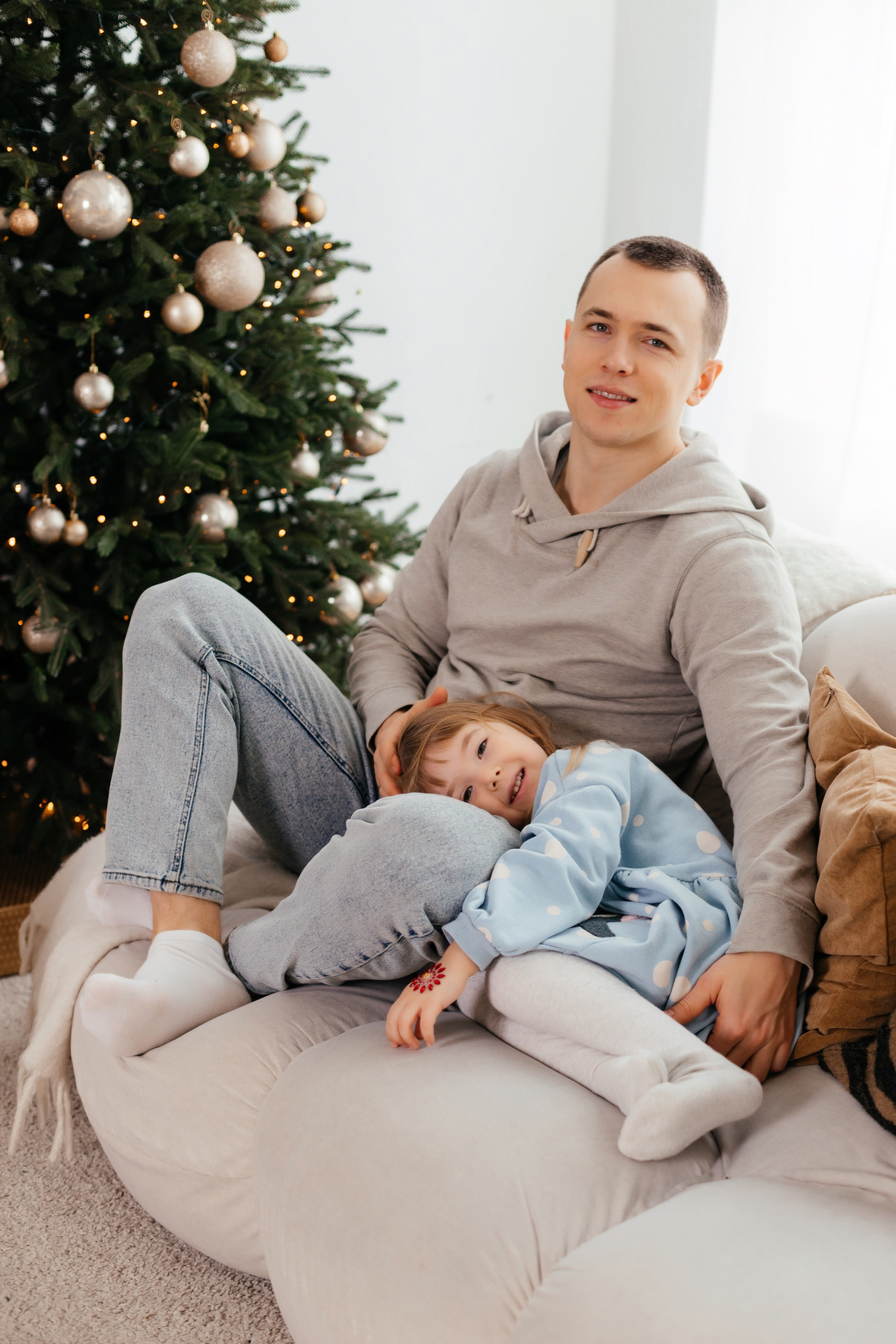 Ксюша, Діма, Емілія, Олівія ч.3. Фотограф Анастасия Шемет