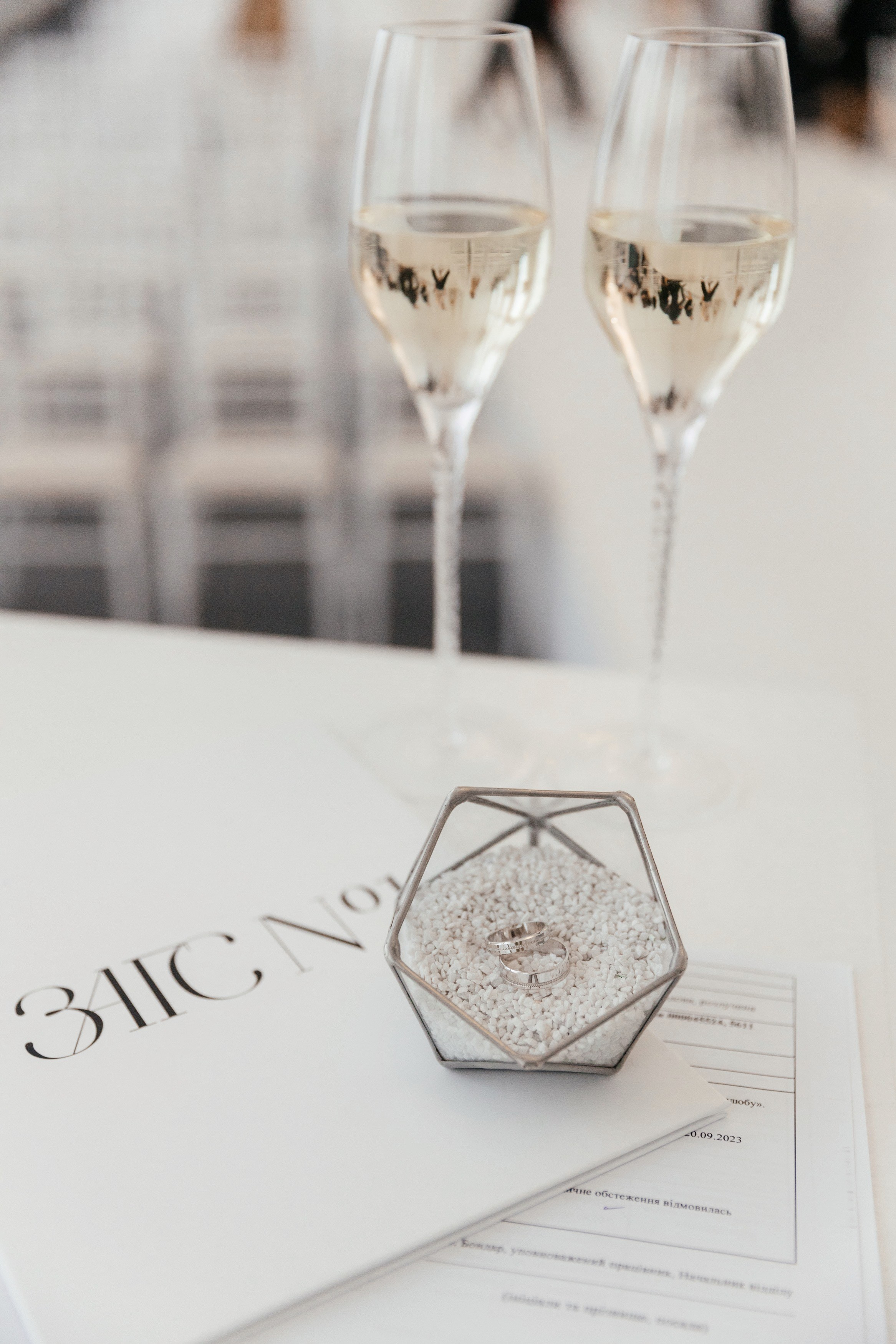 Міша та Юля. Фотограф Анастасия Шемет