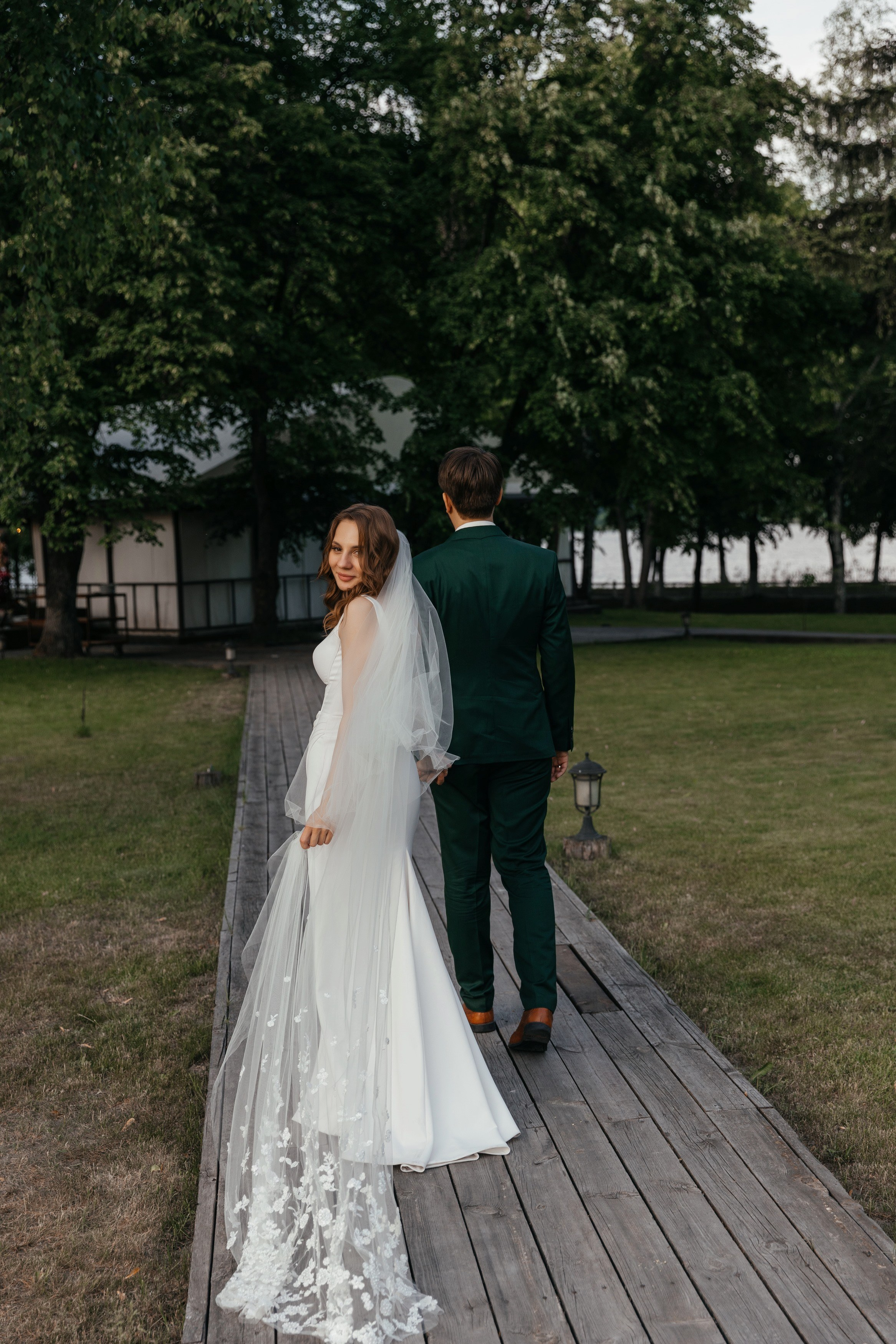 Катя та Андрій. Фотограф Анастасия Шемет