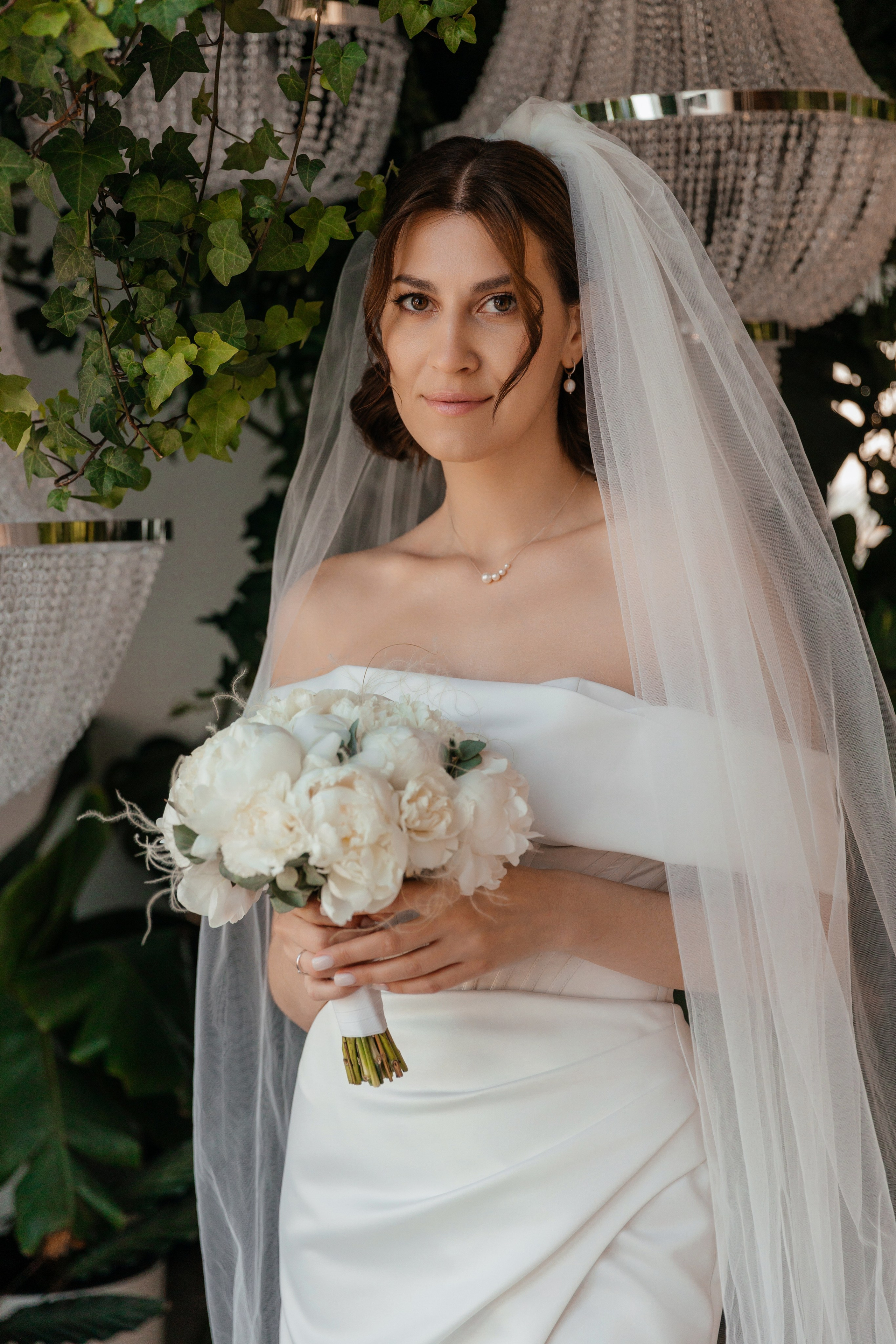 Аня та Вітя. Фотограф Анастасия Шемет