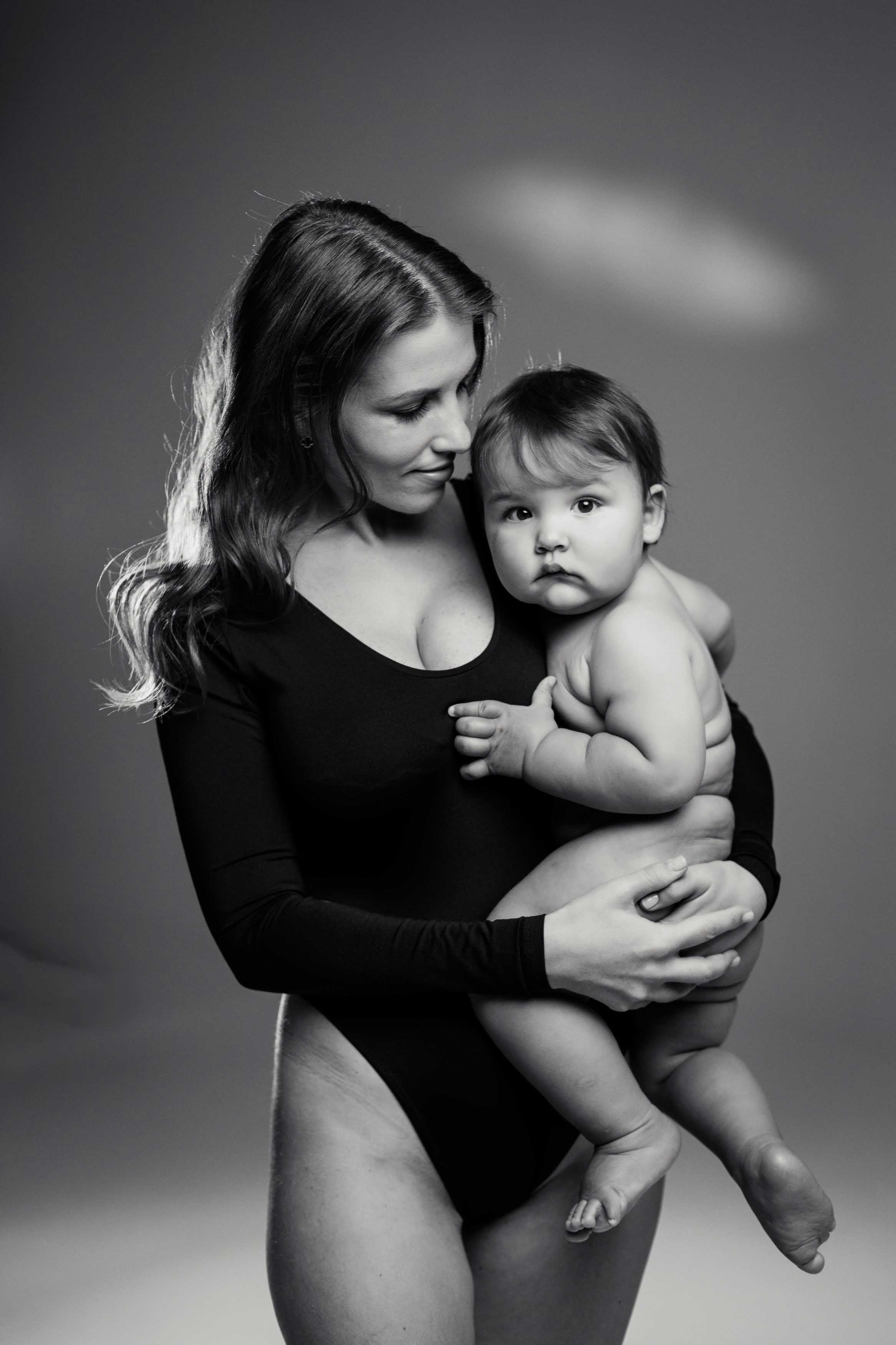 Відгуки. Фотограф Анастасия Шемет