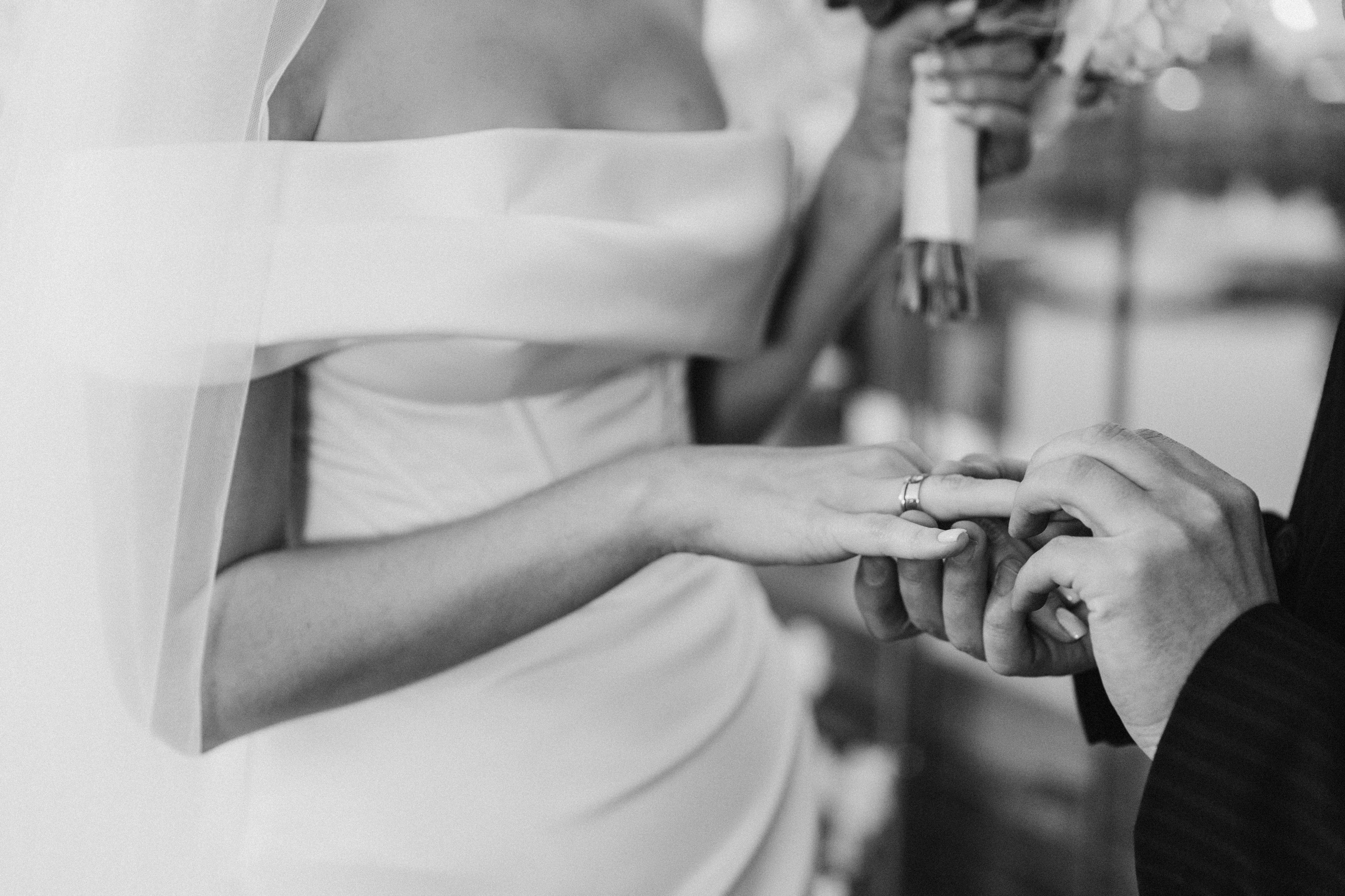 Аня та Вітя. Фотограф Анастасия Шемет