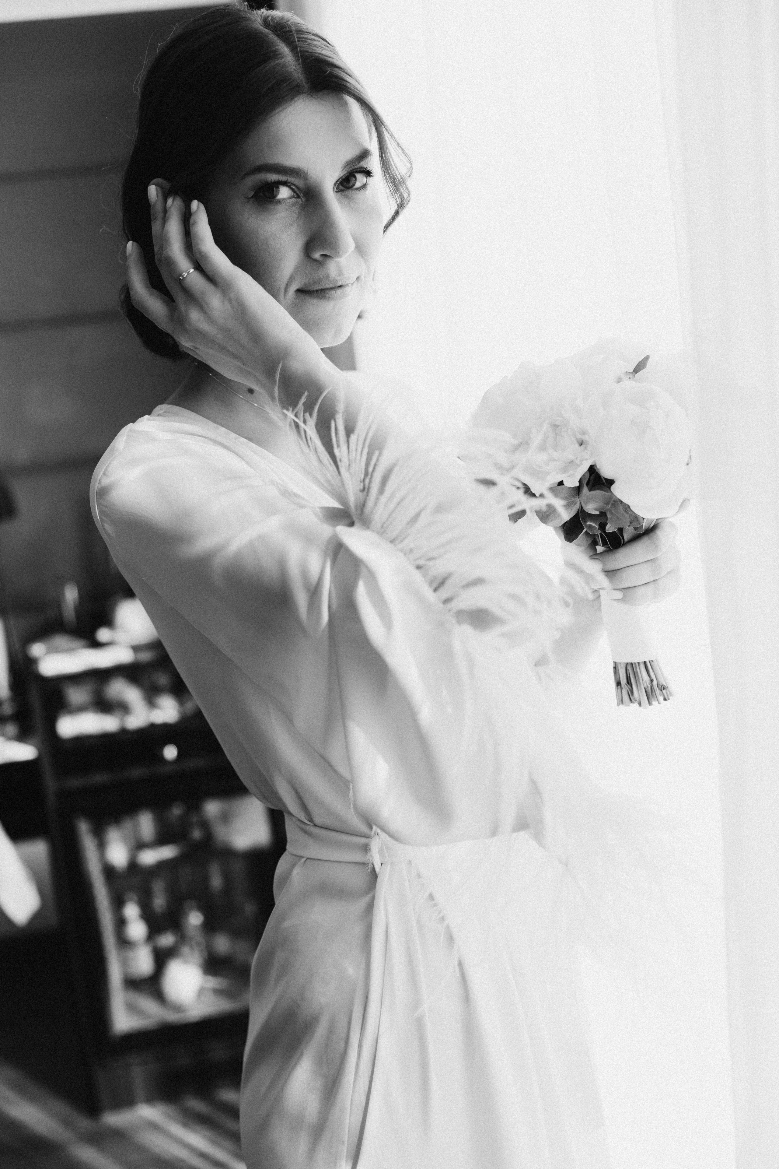 Аня та Вітя. Фотограф Анастасия Шемет