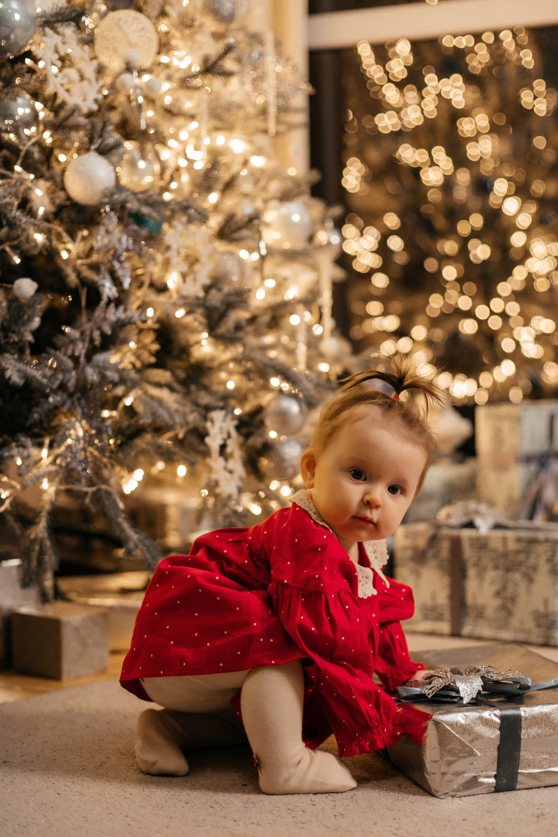 Марина, Діма, Віка. Фотограф Анастасия Шемет