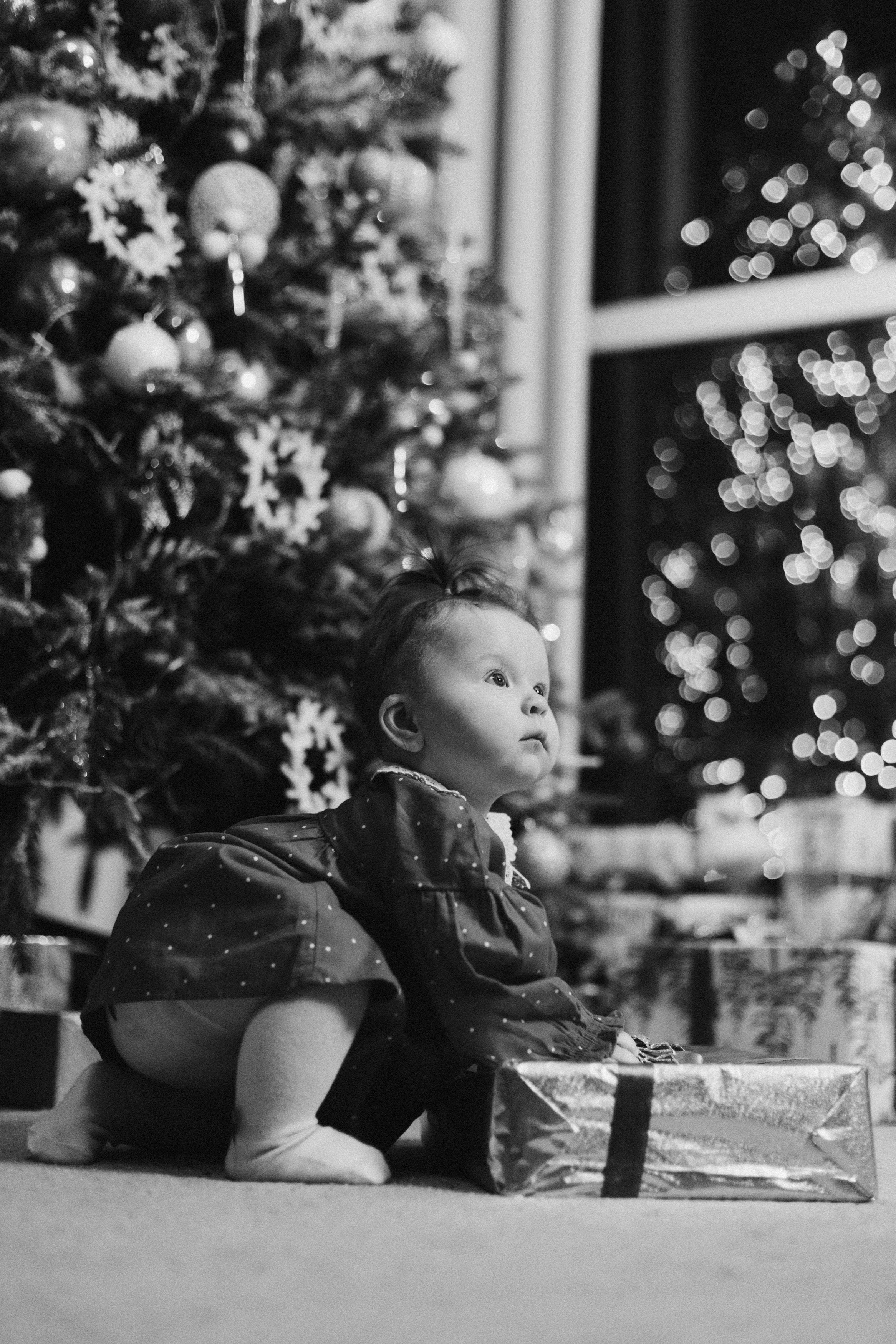 Марина, Діма, Віка. Фотограф Анастасия Шемет