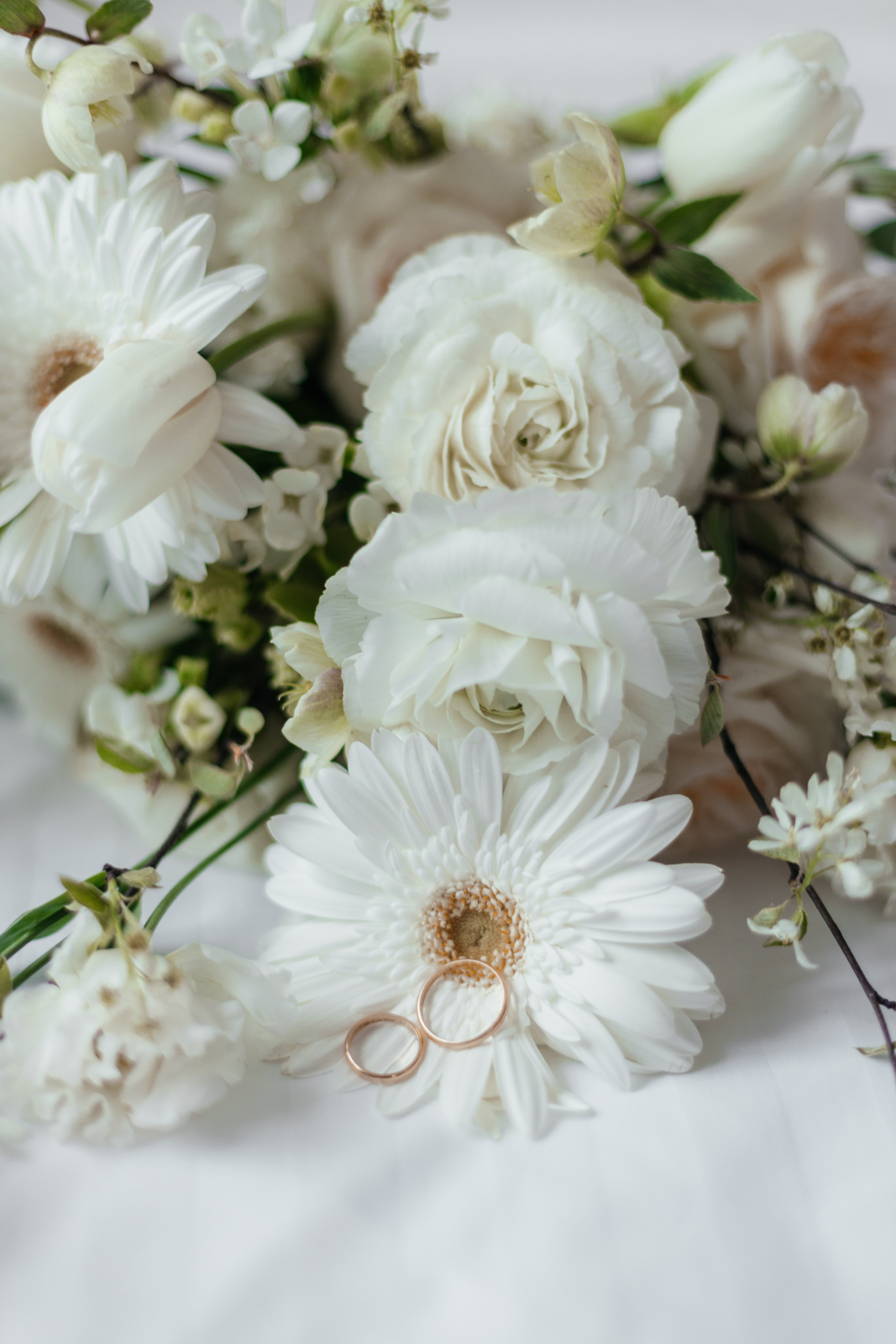 Ліза та Нікіта. Фотограф Анастасия Шемет