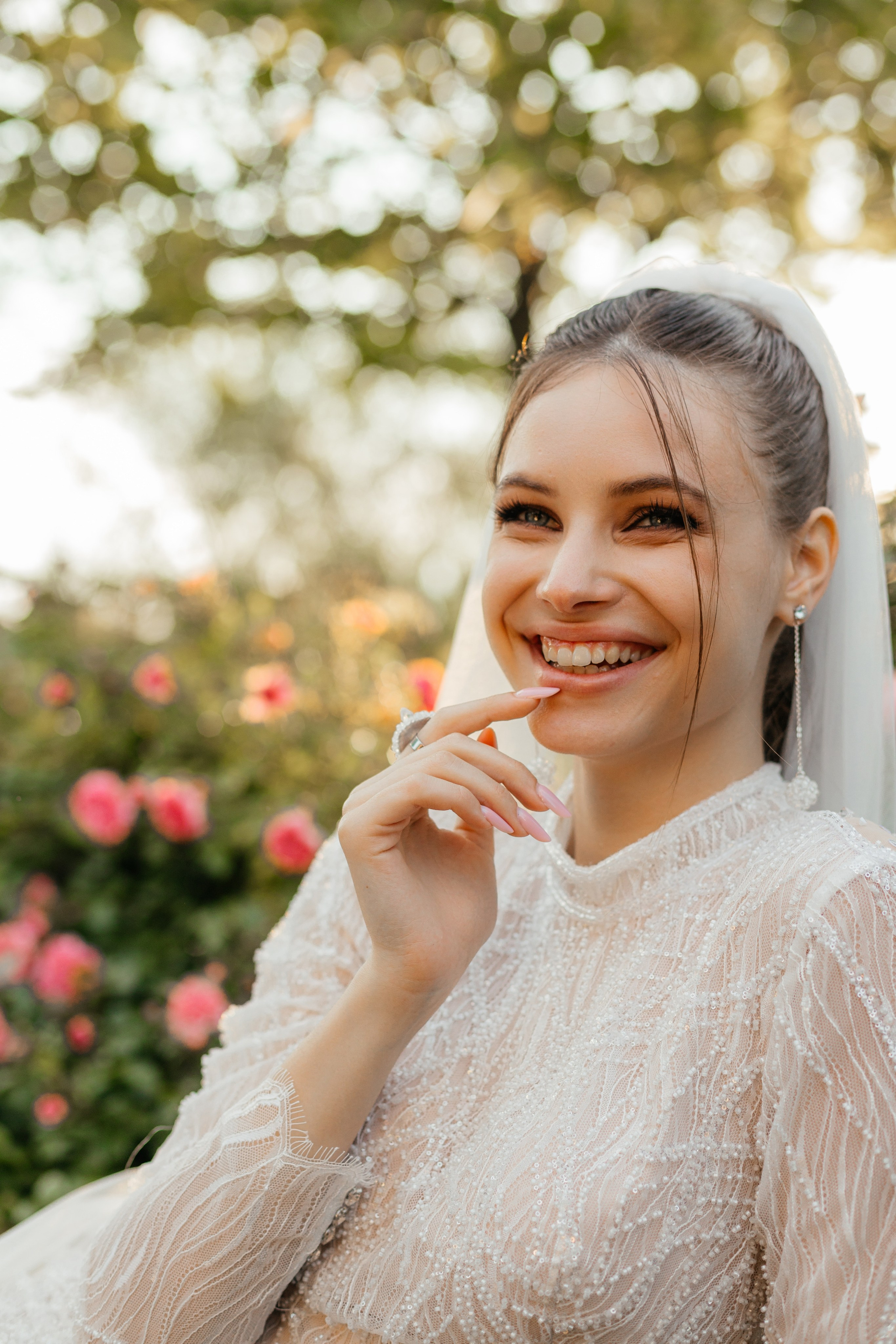 Віра та Саша. Фотограф Анастасия Шемет