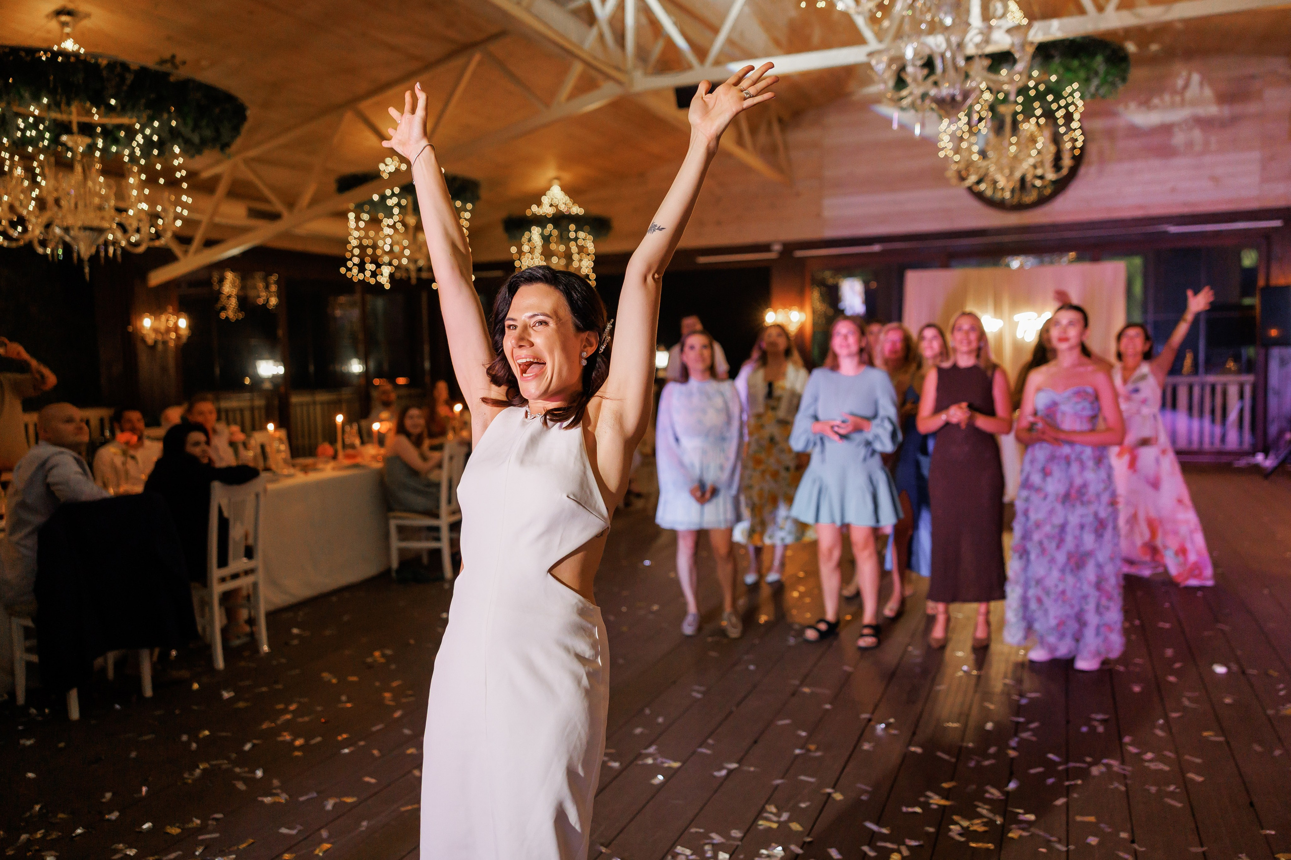 Аліна та Єгор. Фотограф Анастасия Шемет