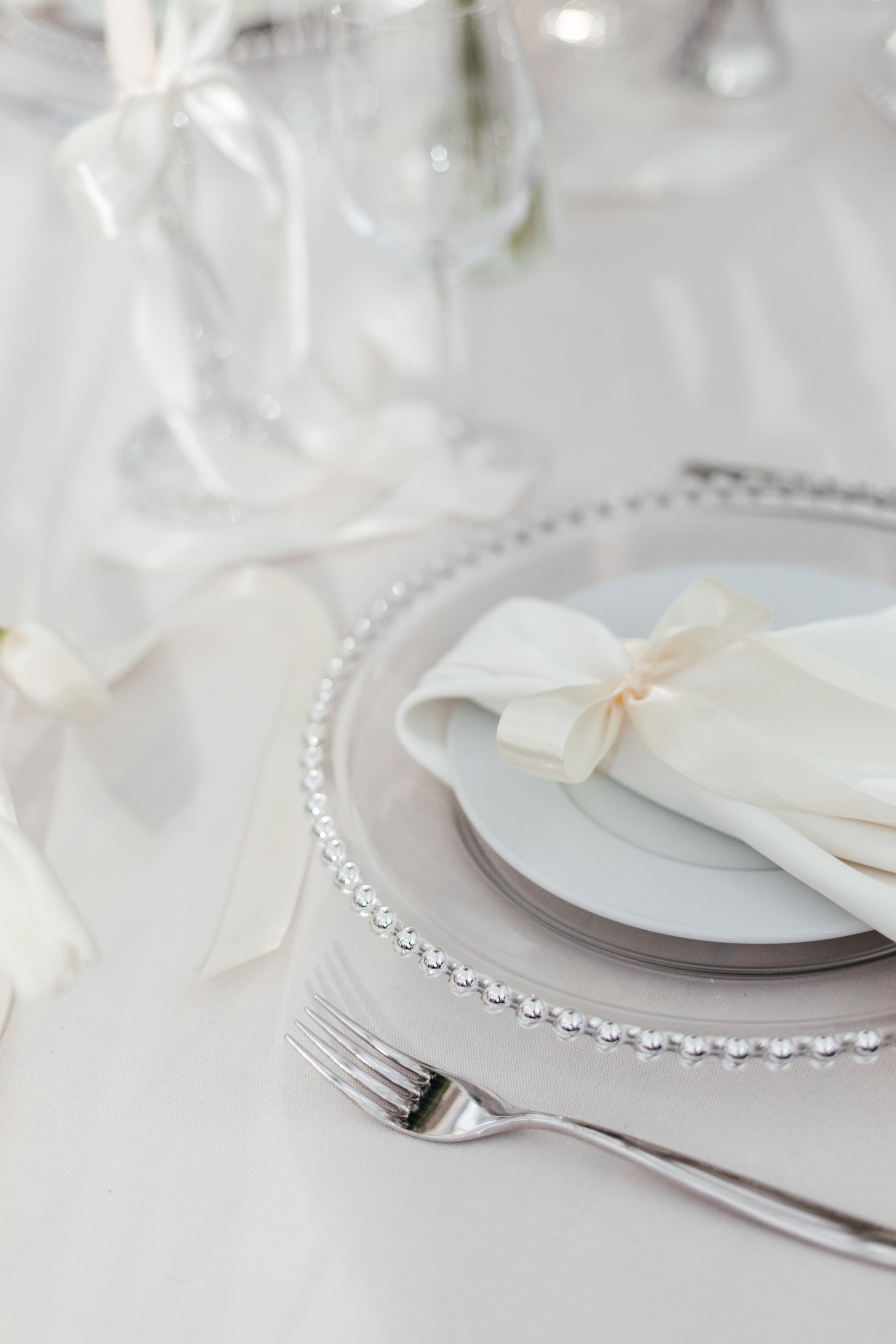 Ліза та Нікіта. Фотограф Анастасия Шемет