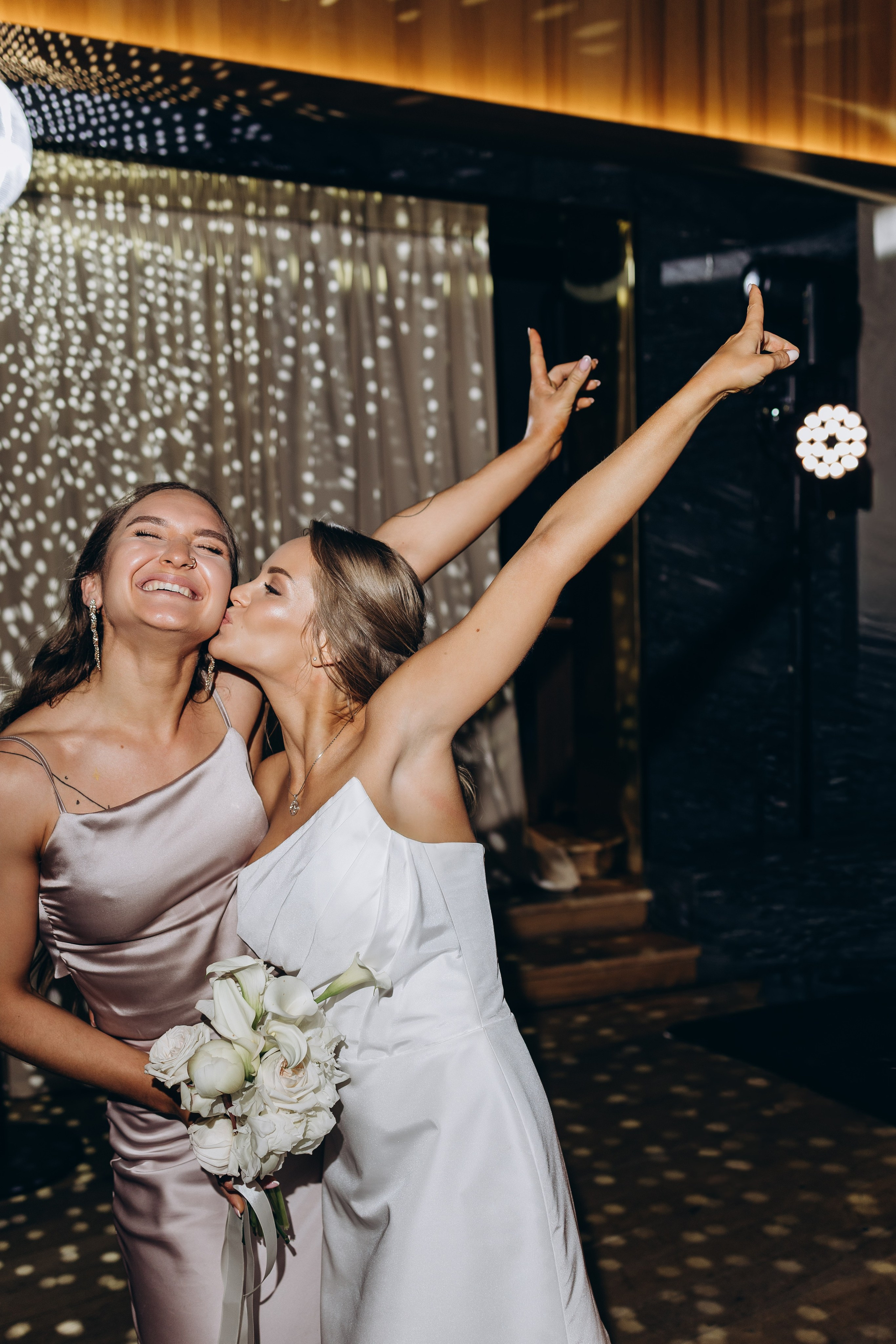 Каріна та Дмитро. Фотограф Анастасия Шемет