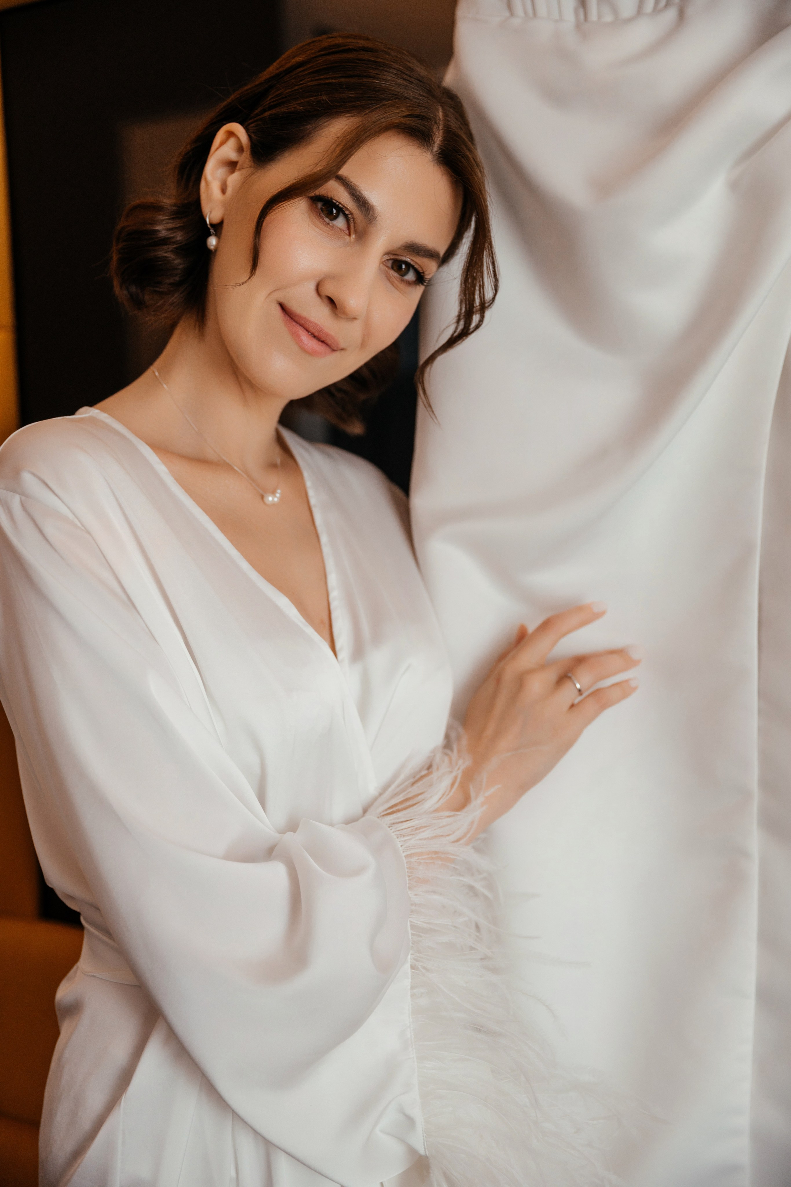 Аня та Вітя. Фотограф Анастасия Шемет