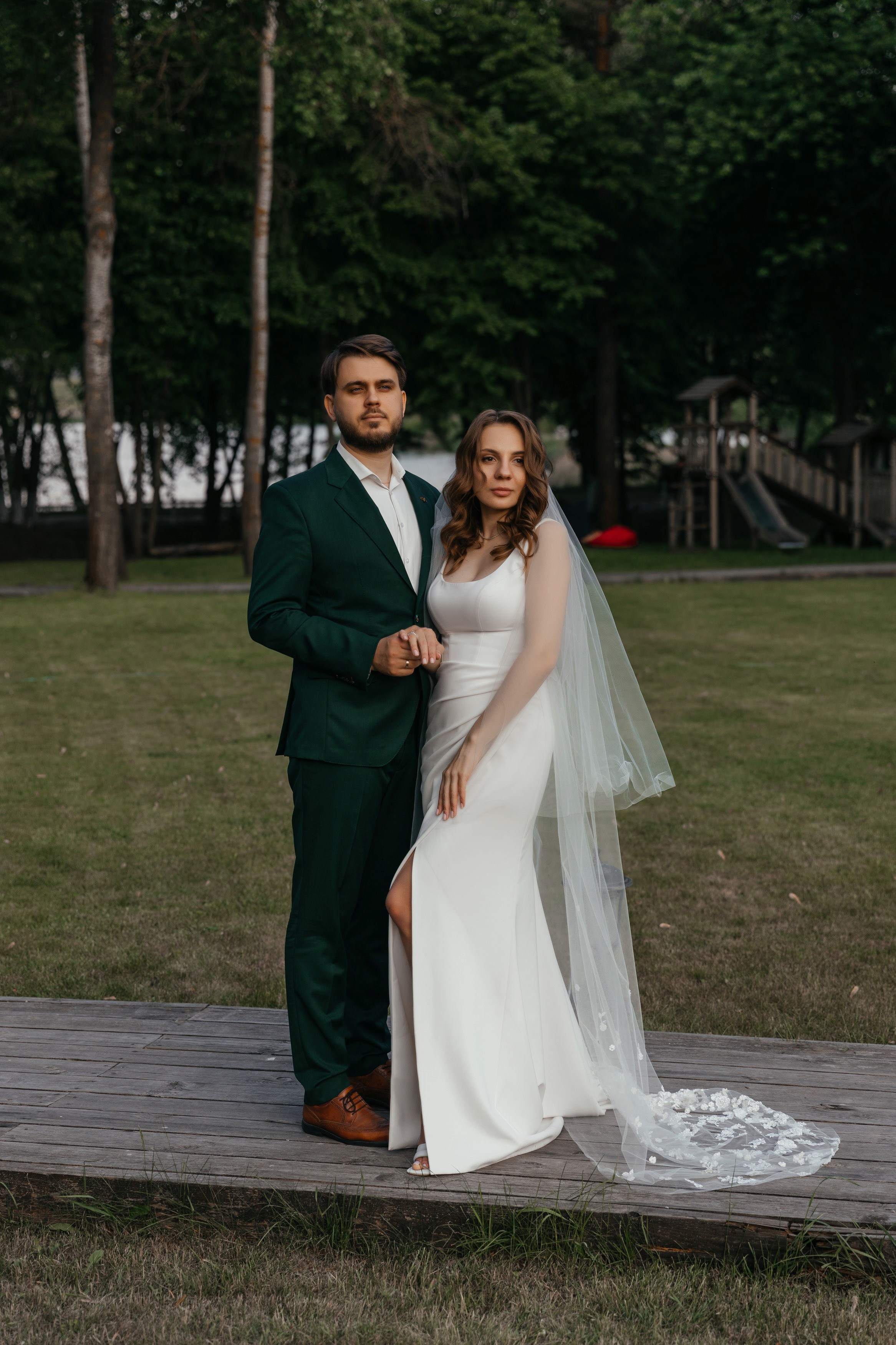 Катя та Андрій. Фотограф Анастасия Шемет