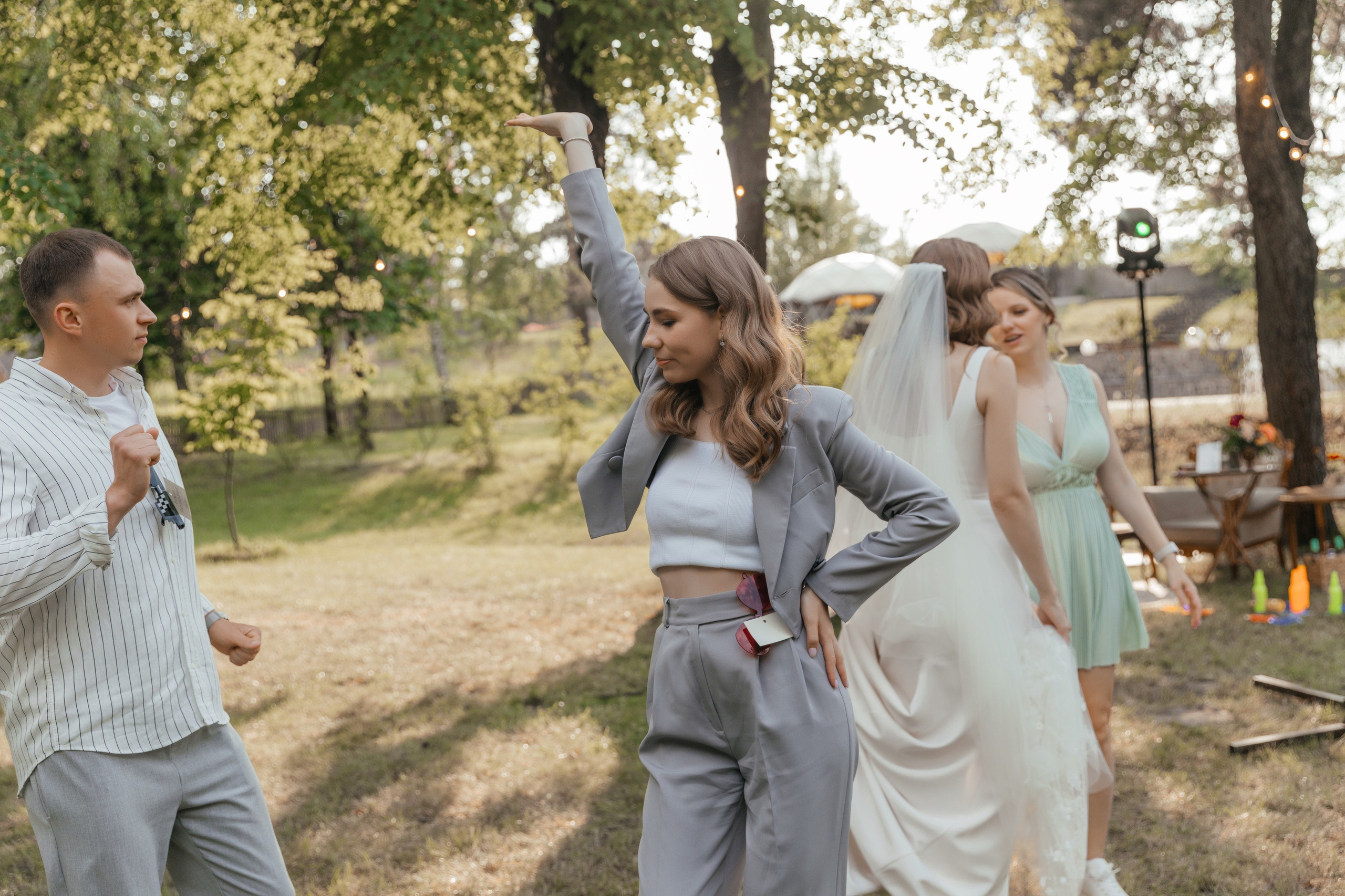 Катя та Андрій. Фотограф Анастасия Шемет