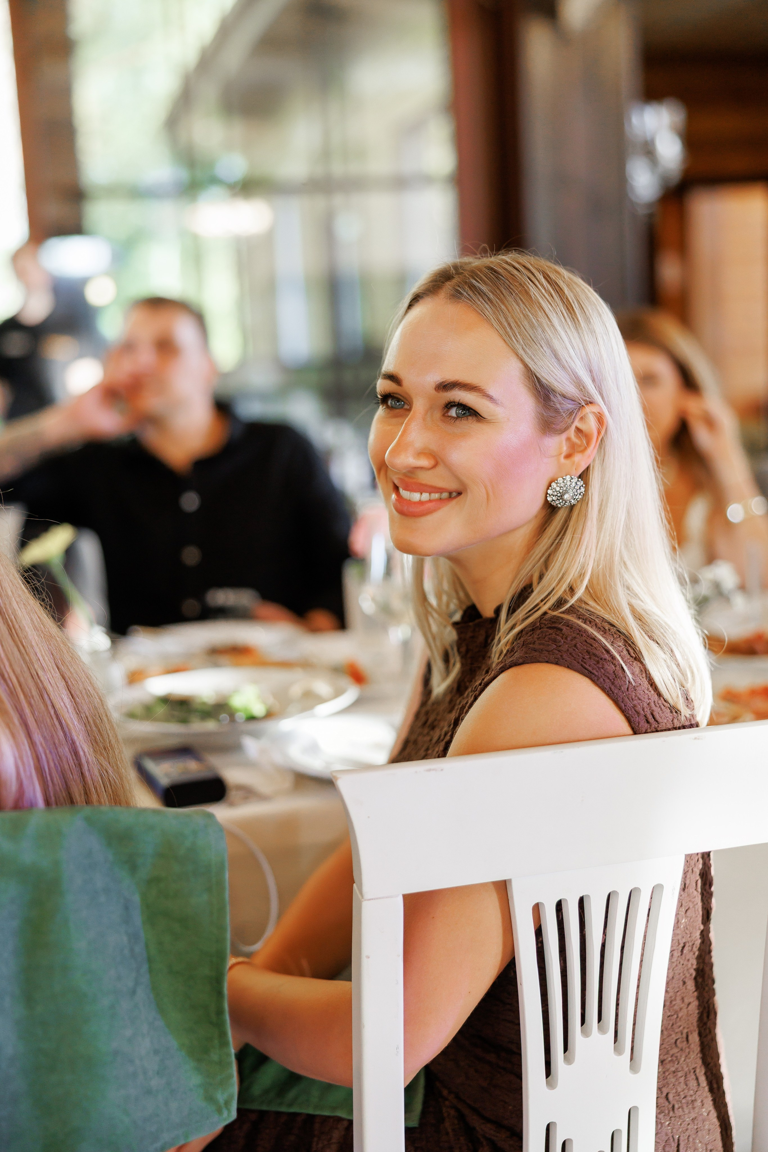 Аліна та Єгор. Фотограф Анастасия Шемет