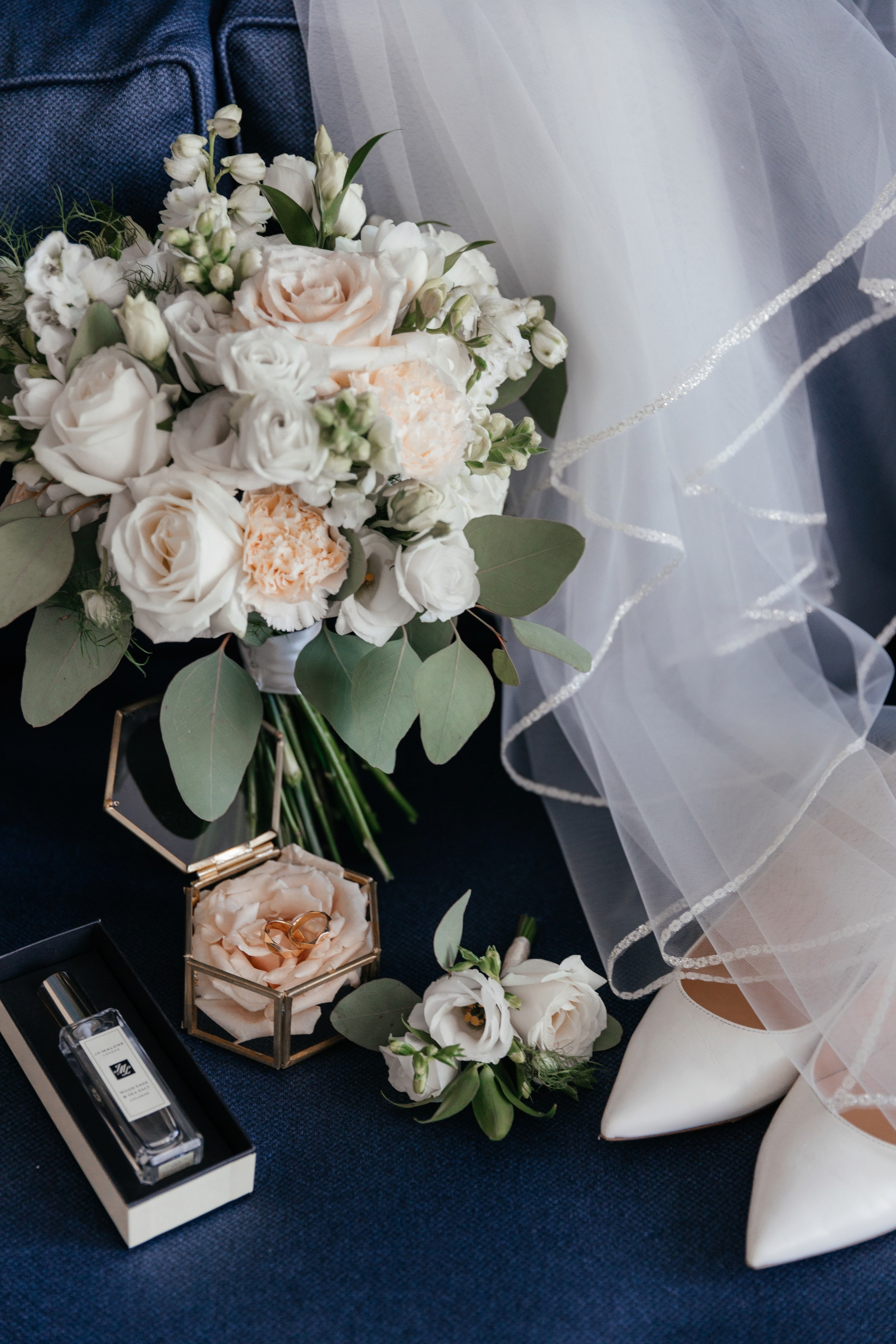 Антон та Ольга. Фотограф Анастасия Шемет