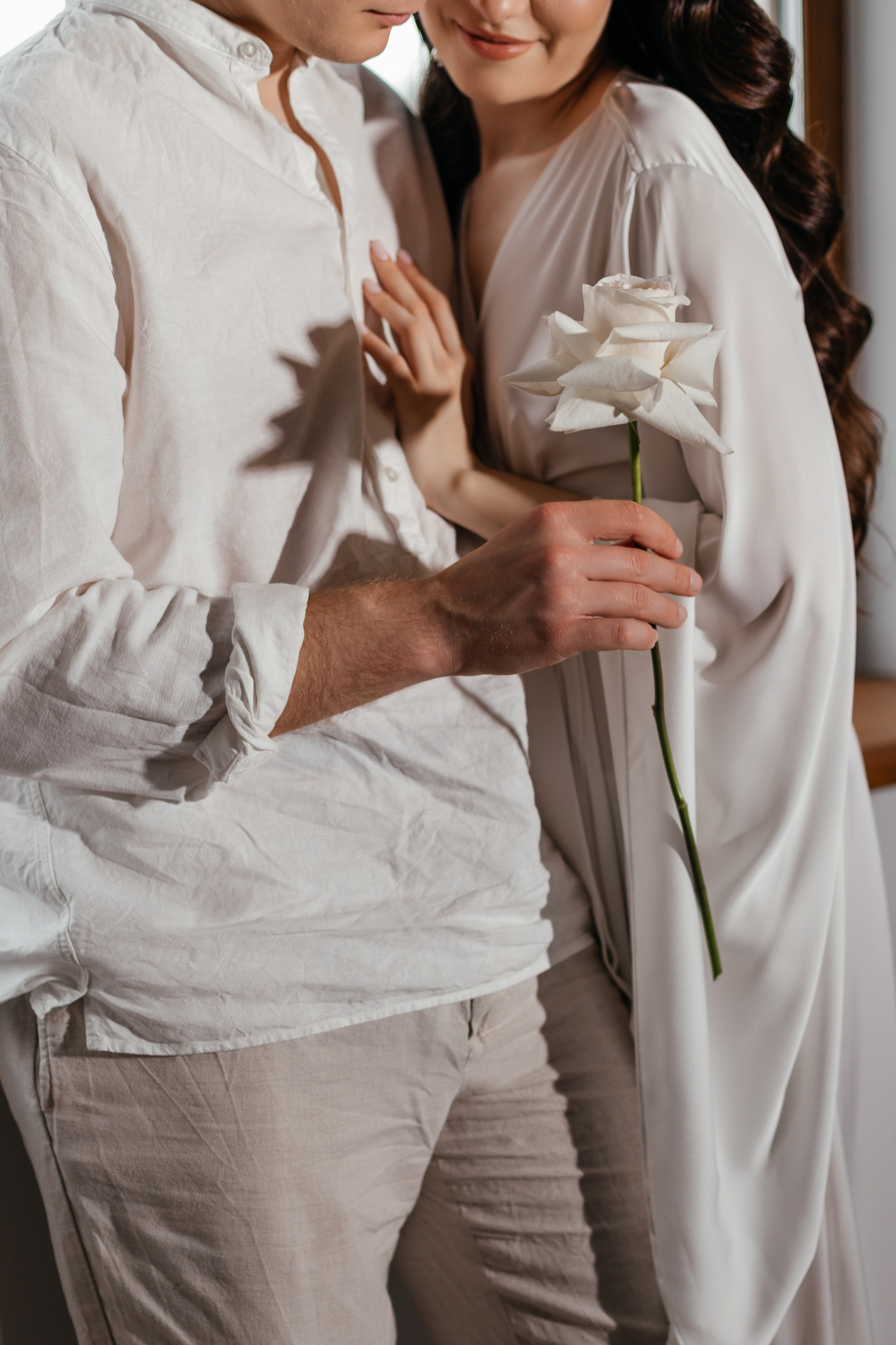 Ліза та Нікіта. Фотограф Анастасия Шемет