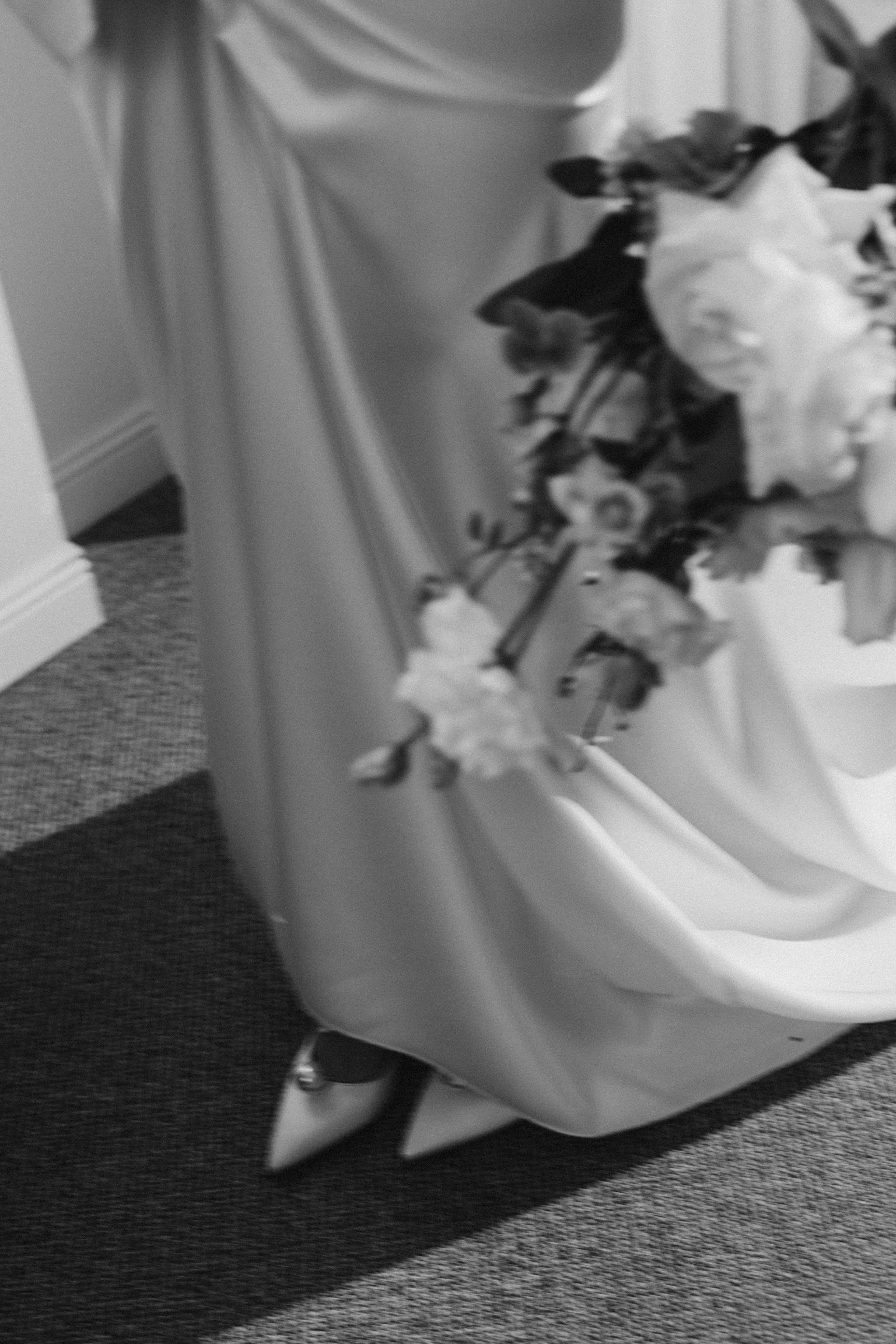 Ліза та Нікіта. Фотограф Анастасия Шемет