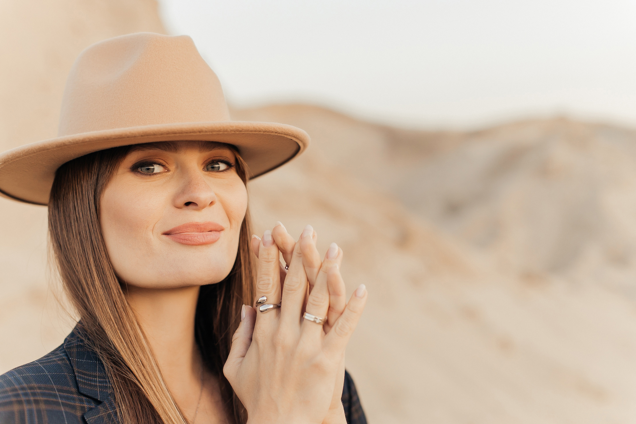 Shooting pregnancy for Nastya. Фотограф Анастасия Шемет